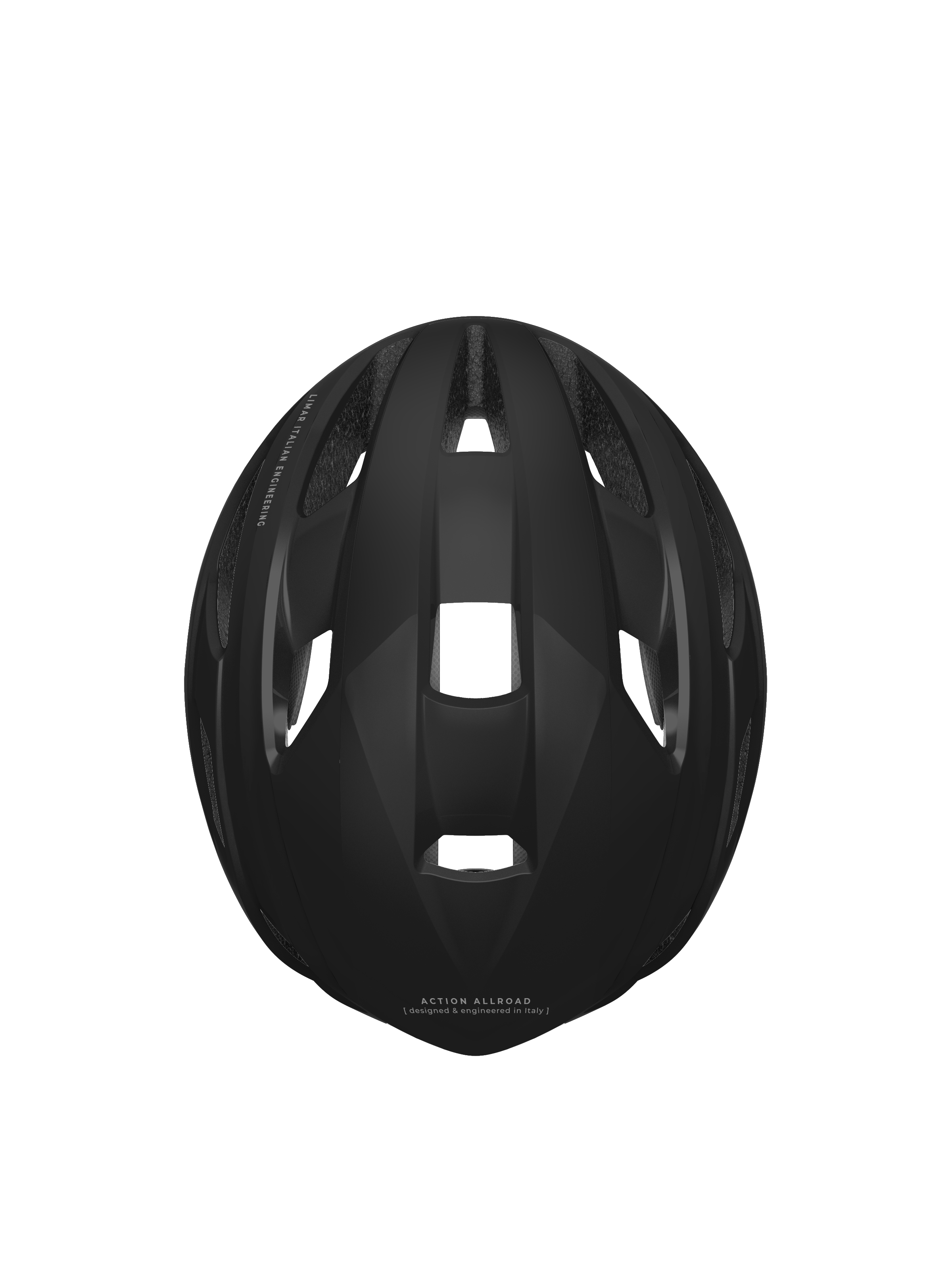limar-action-allroad-casco-bici-urbano-polyvalente-17-bocchette image 4