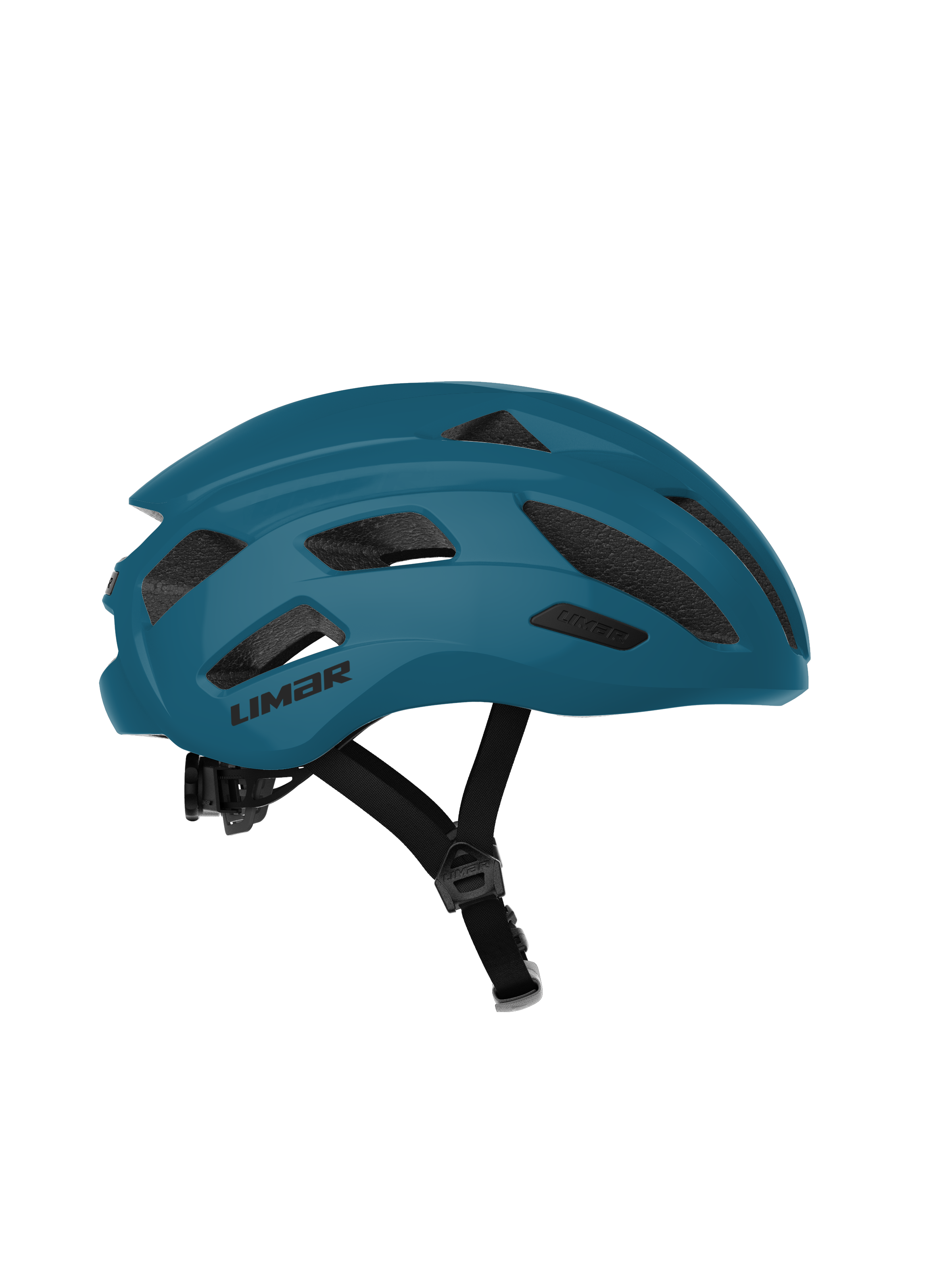 limar-action-allroad-casco-bici-urbano-polyvalente-17-bocchette image 6