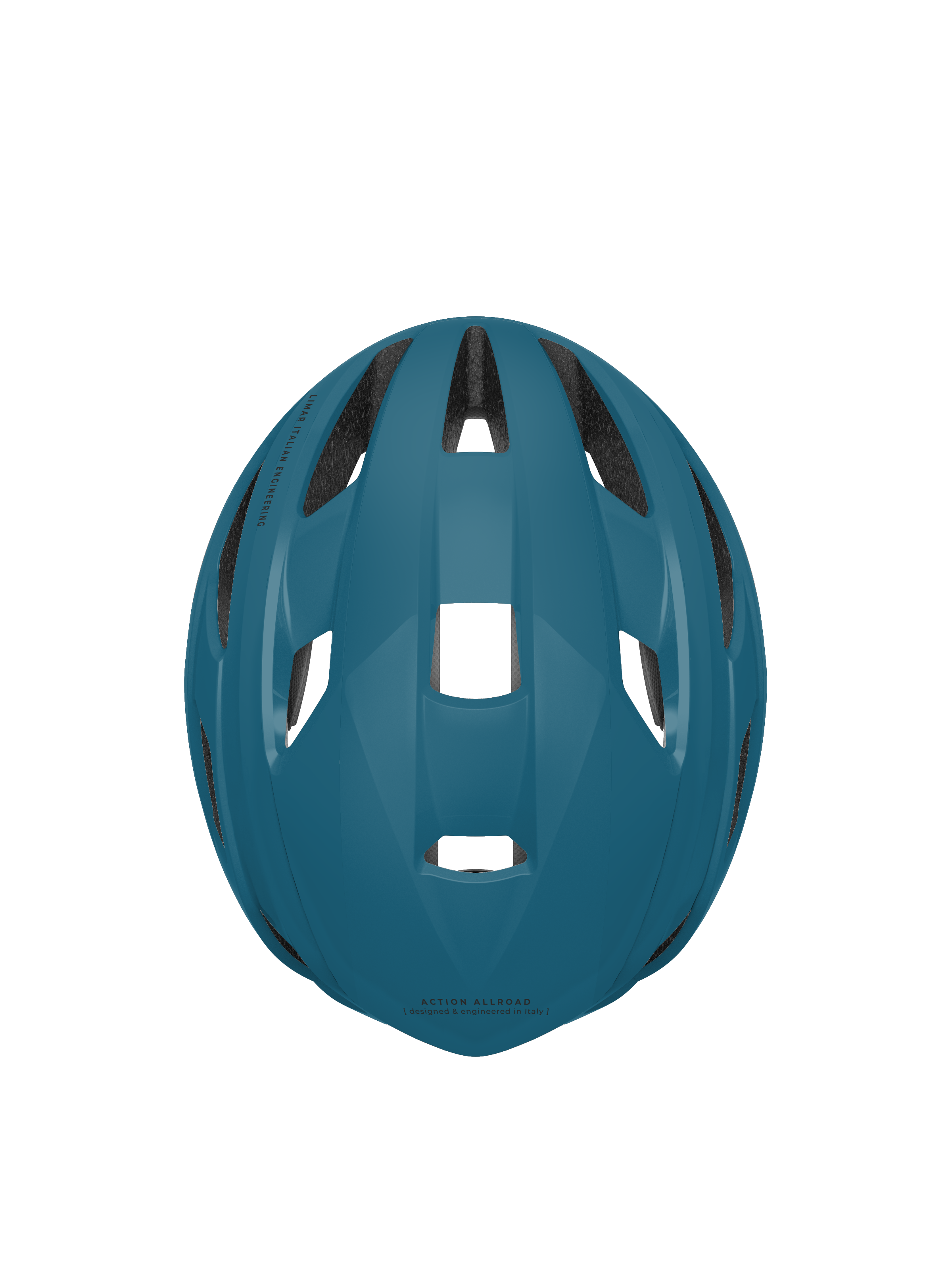 limar-action-allroad-casco-bici-urbano-polyvalente-17-bocchette image 7