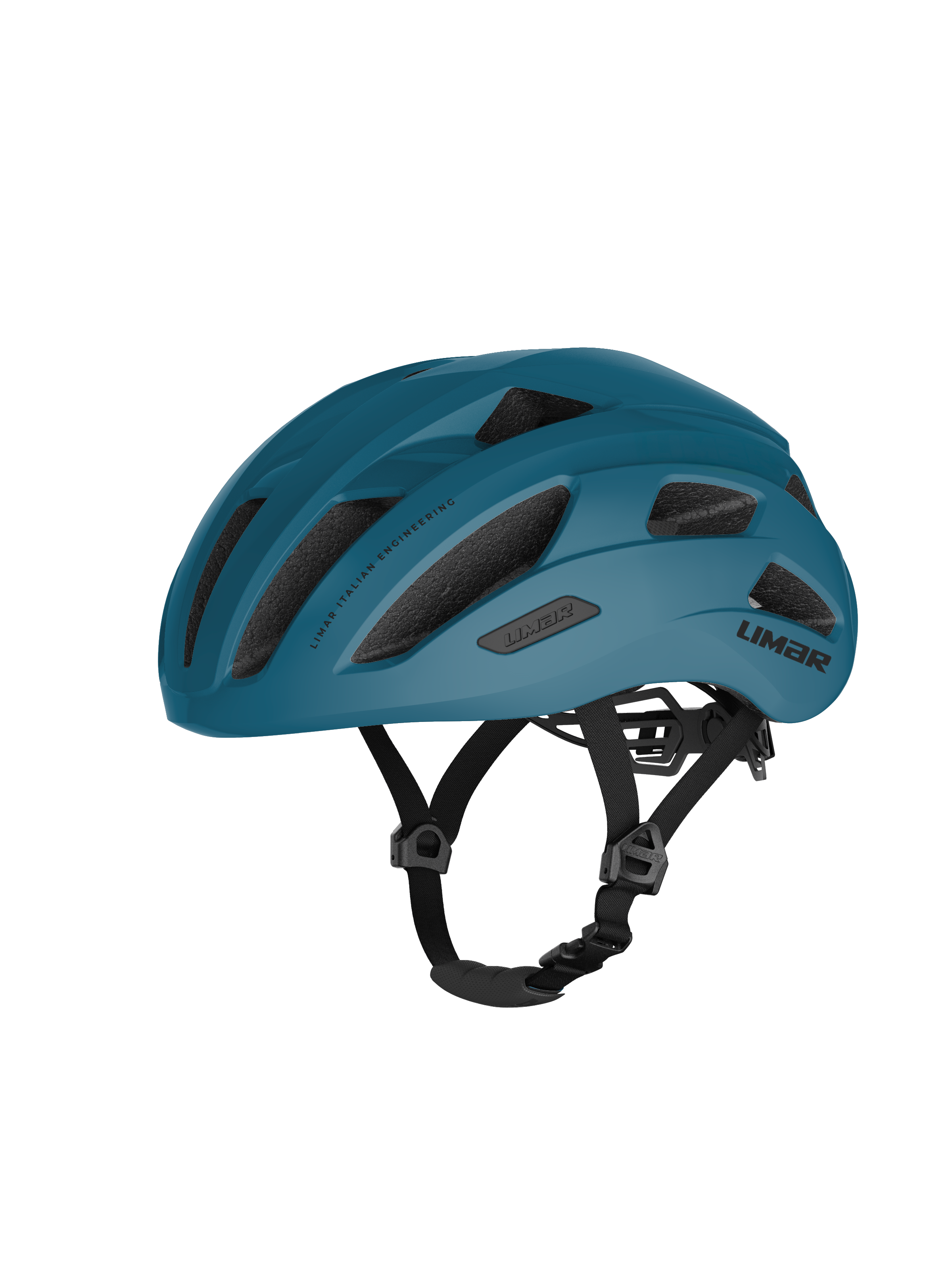 limar-action-allroad-casco-bici-urbano-polyvalente-17-bocchette image 8