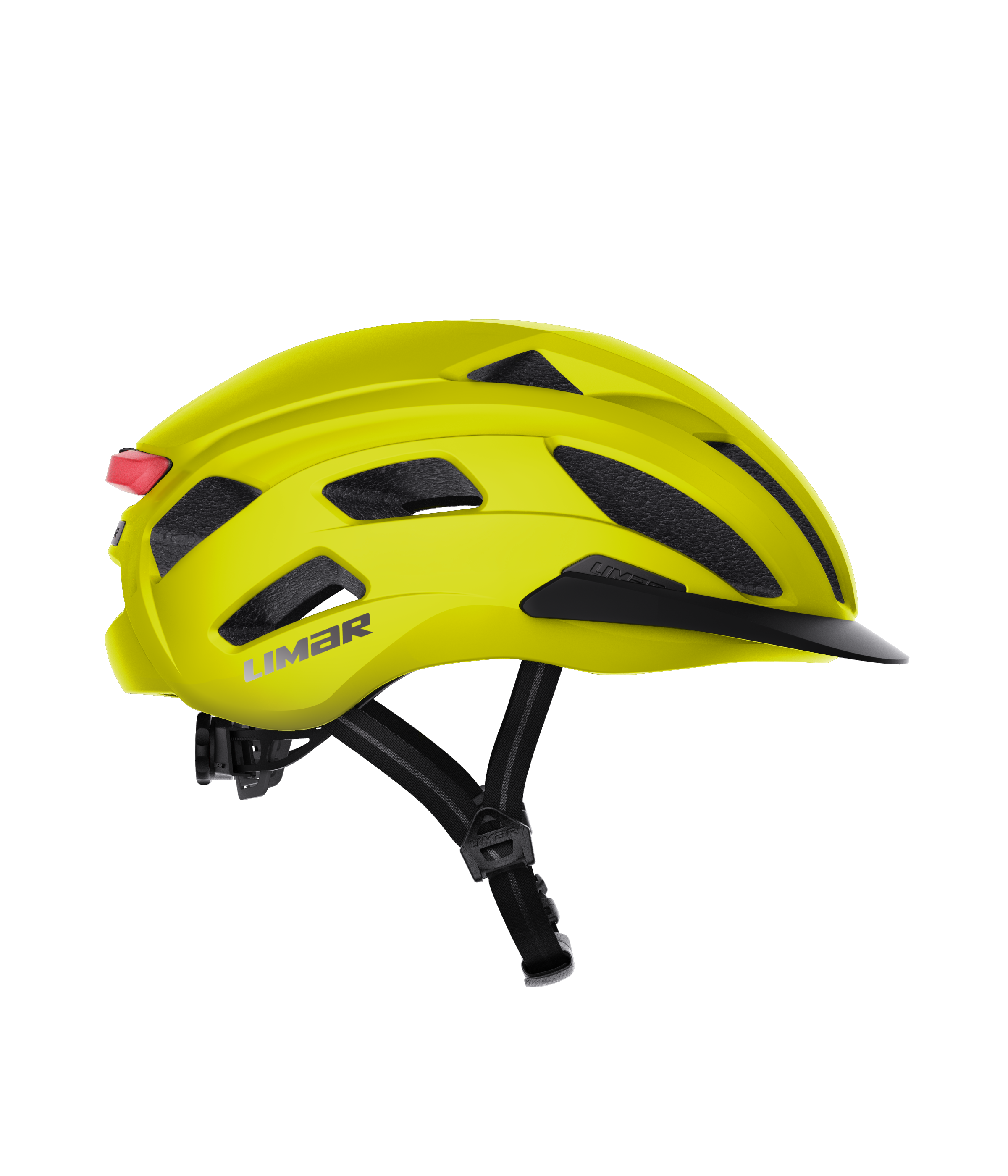 limar-action-urban-casco-urbano-per-bici-e-monopattino-con-luce-posteriore image 3