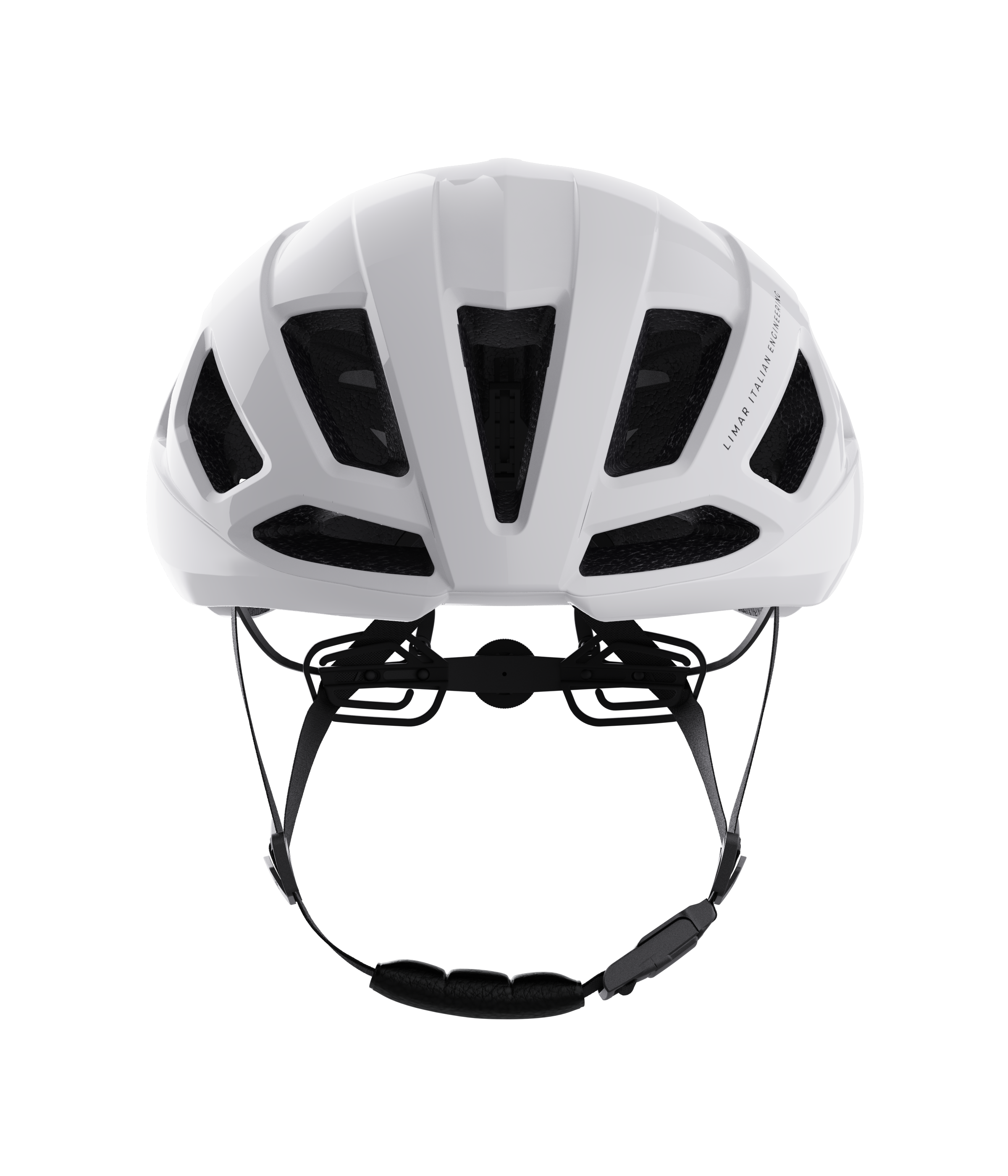 limar-air-atlas-uap-restyling-casco-bici-aerodinamico-da-corsa image 5