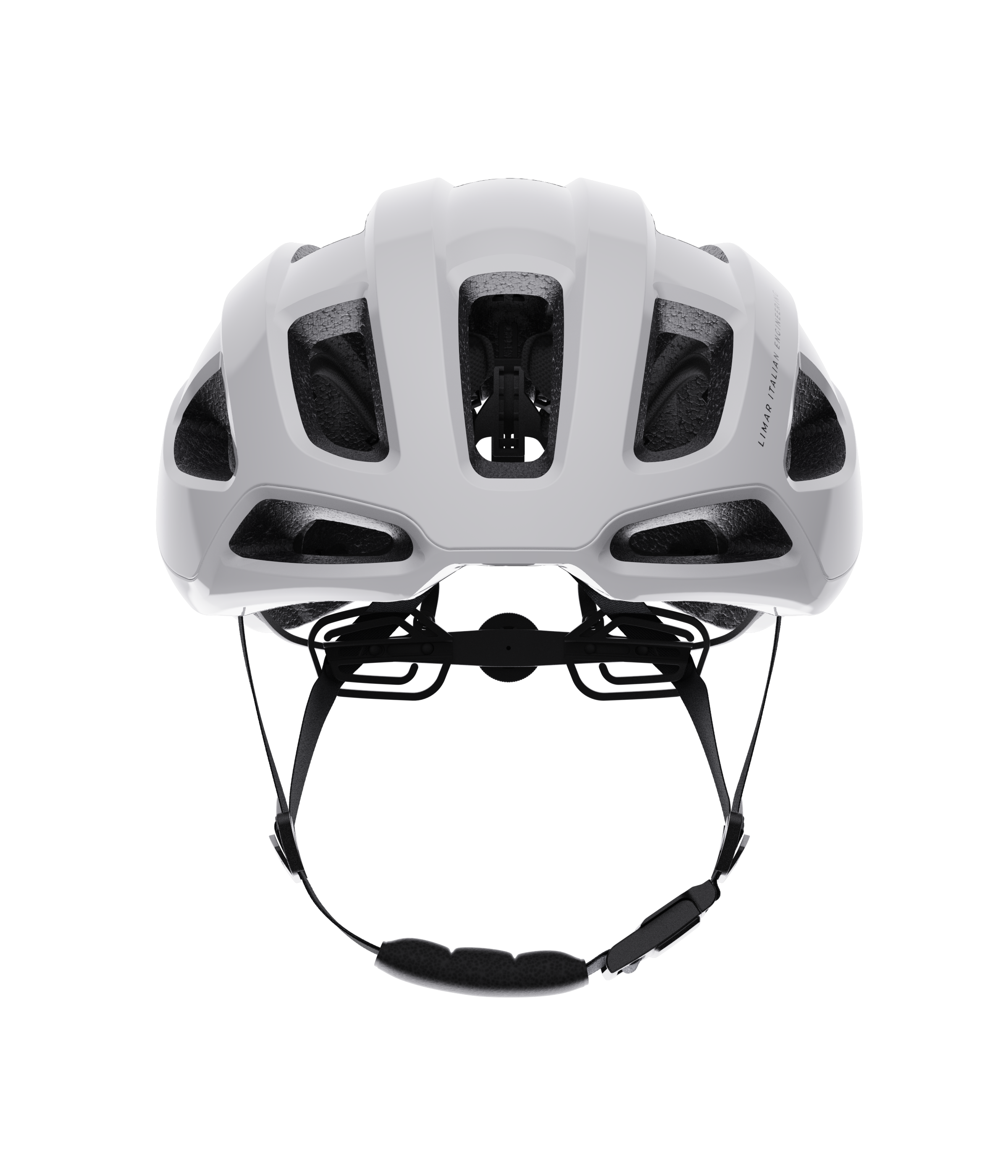 limar-air-atlas-uap-restyling-casco-bici-aerodinamico-da-corsa image 8