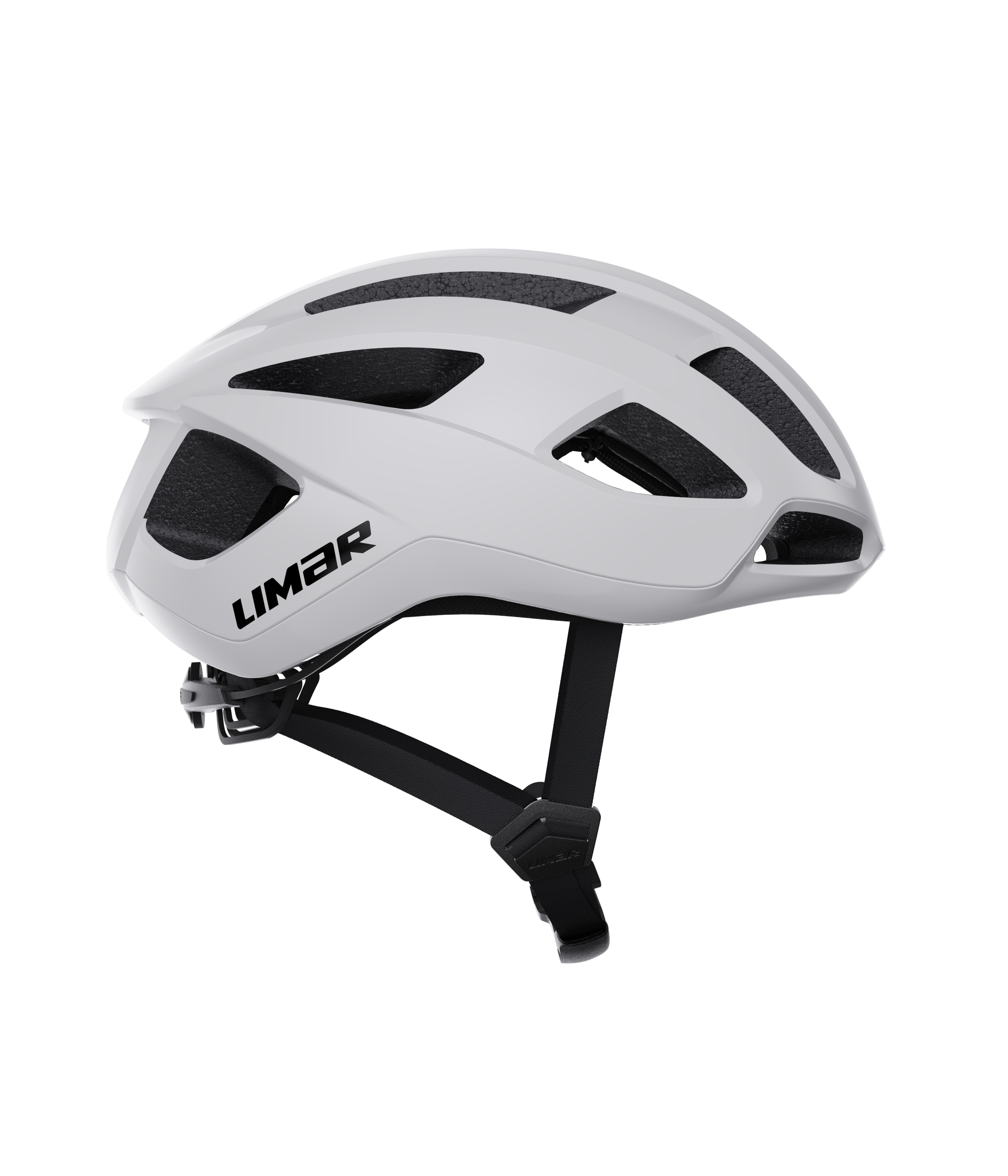 limar-air-atlas-uap-restyling-casco-bici-aerodinamico-da-corsa image 6