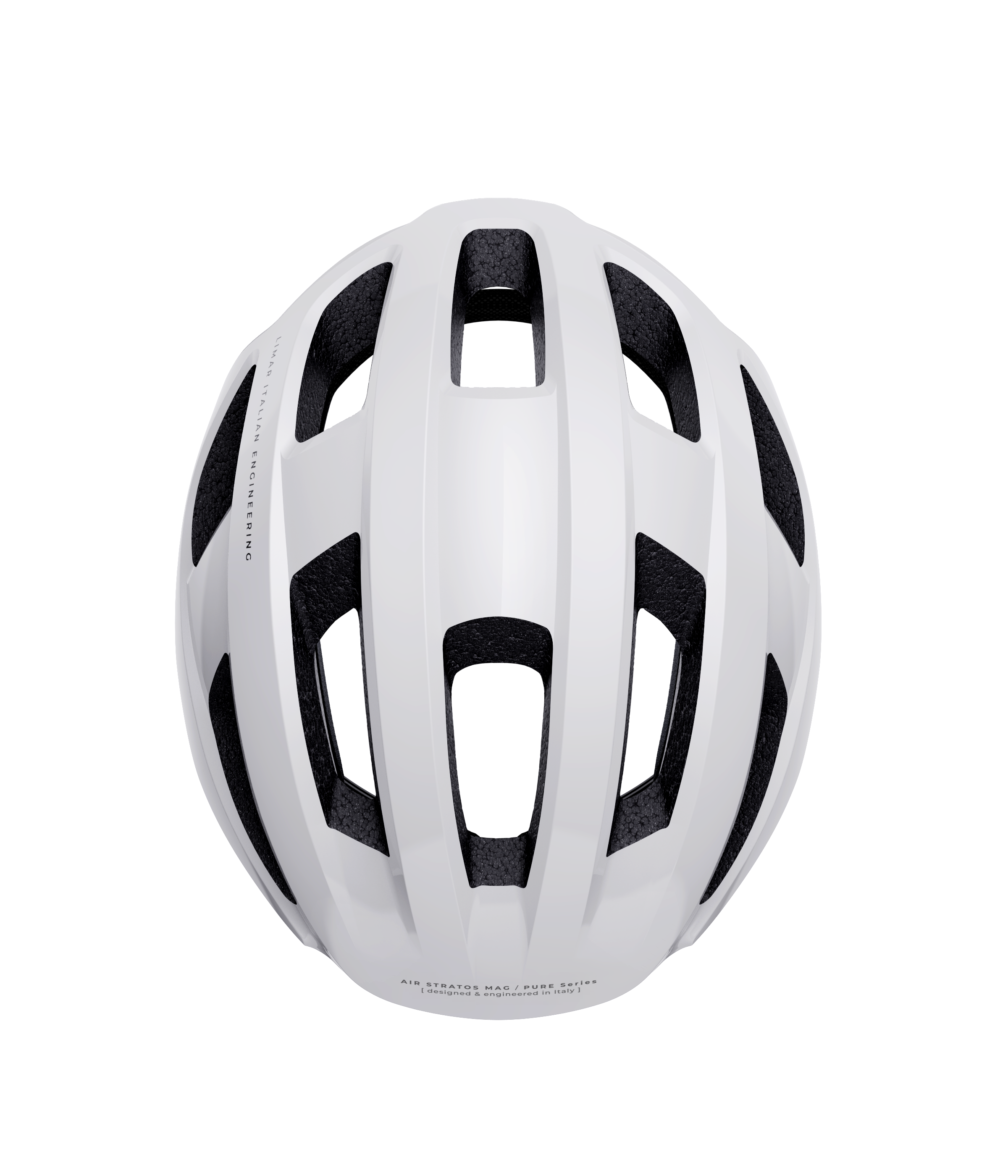 limar-air-atlas-uap-restyling-casco-bici-aerodinamico-da-corsa image 7