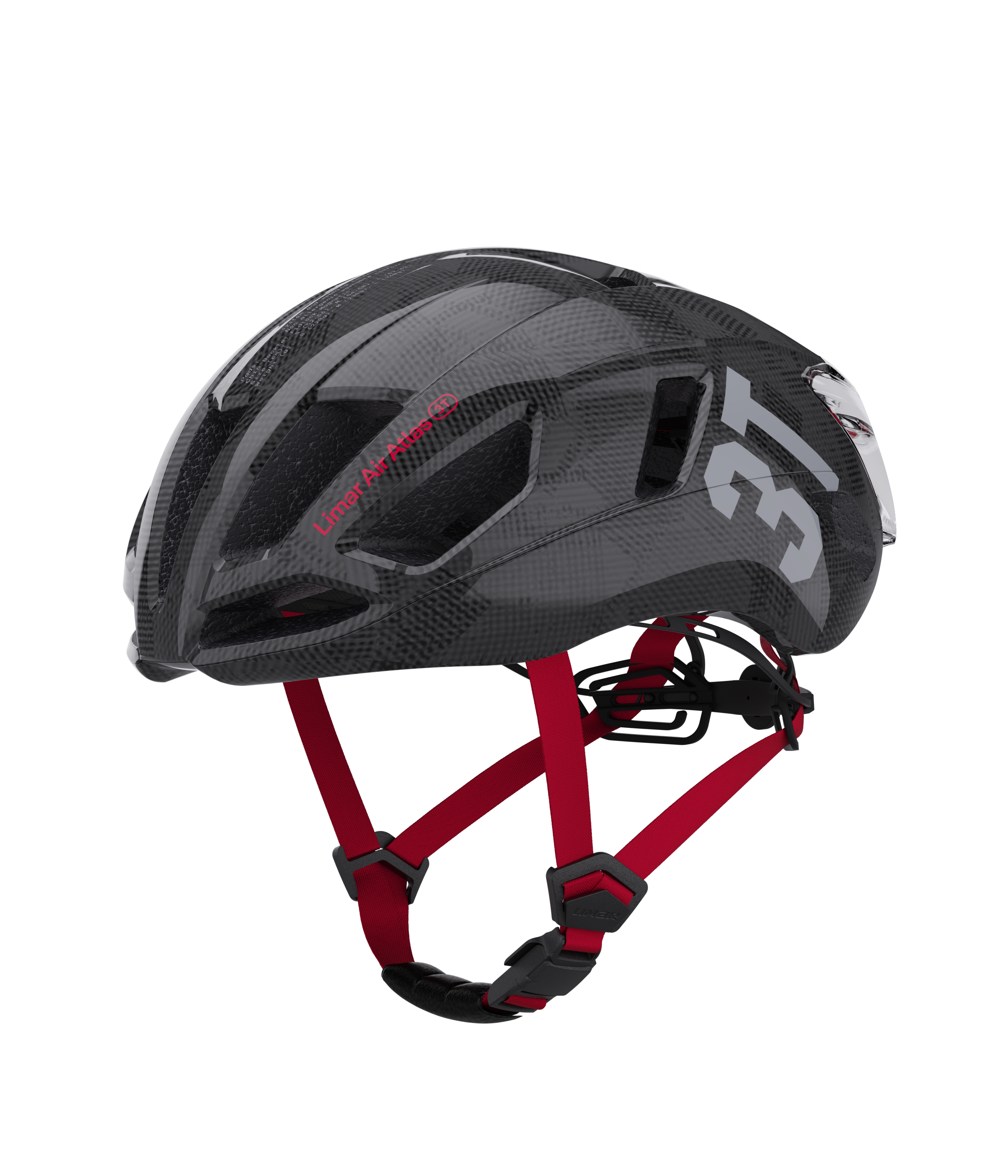 limar-air-atlas-x-3t-casco-aero-strada-e-gravel-edizione-speciale-livery-fibra-d image 1