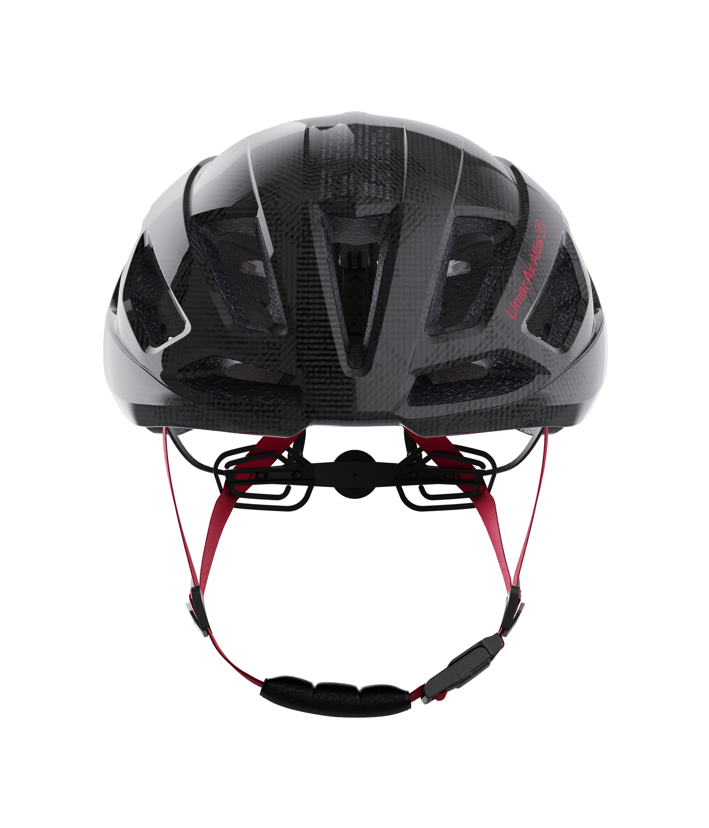 limar-air-atlas-x-3t-casco-aero-strada-e-gravel-edizione-speciale-livery-fibra-d image 2