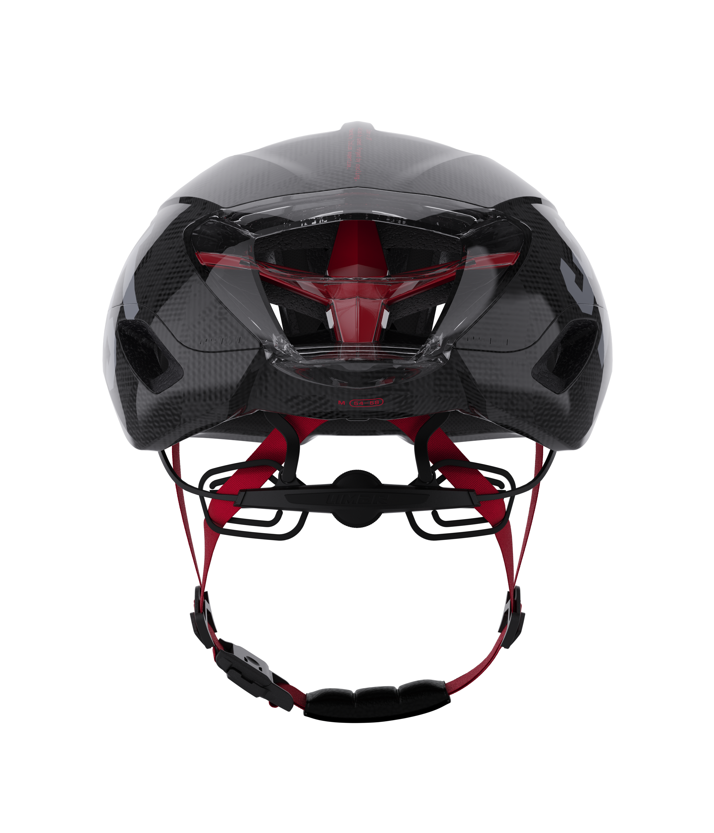 limar-air-atlas-x-3t-casco-aero-strada-e-gravel-edizione-speciale-livery-fibra-d image 3