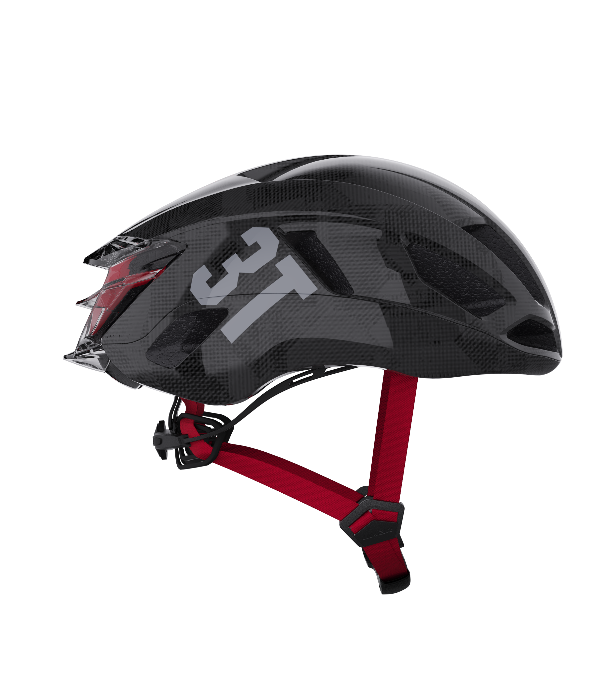 limar-air-atlas-x-3t-casco-aero-strada-e-gravel-edizione-speciale-livery-fibra-d image 4