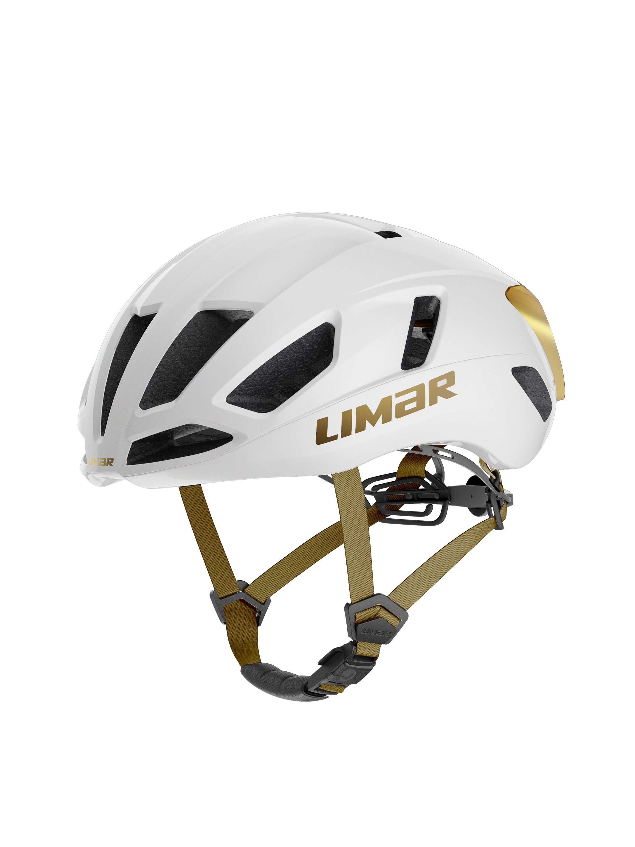 limar-air-atlas-white-black-series-casco-aero-edizione-limitata image 7
