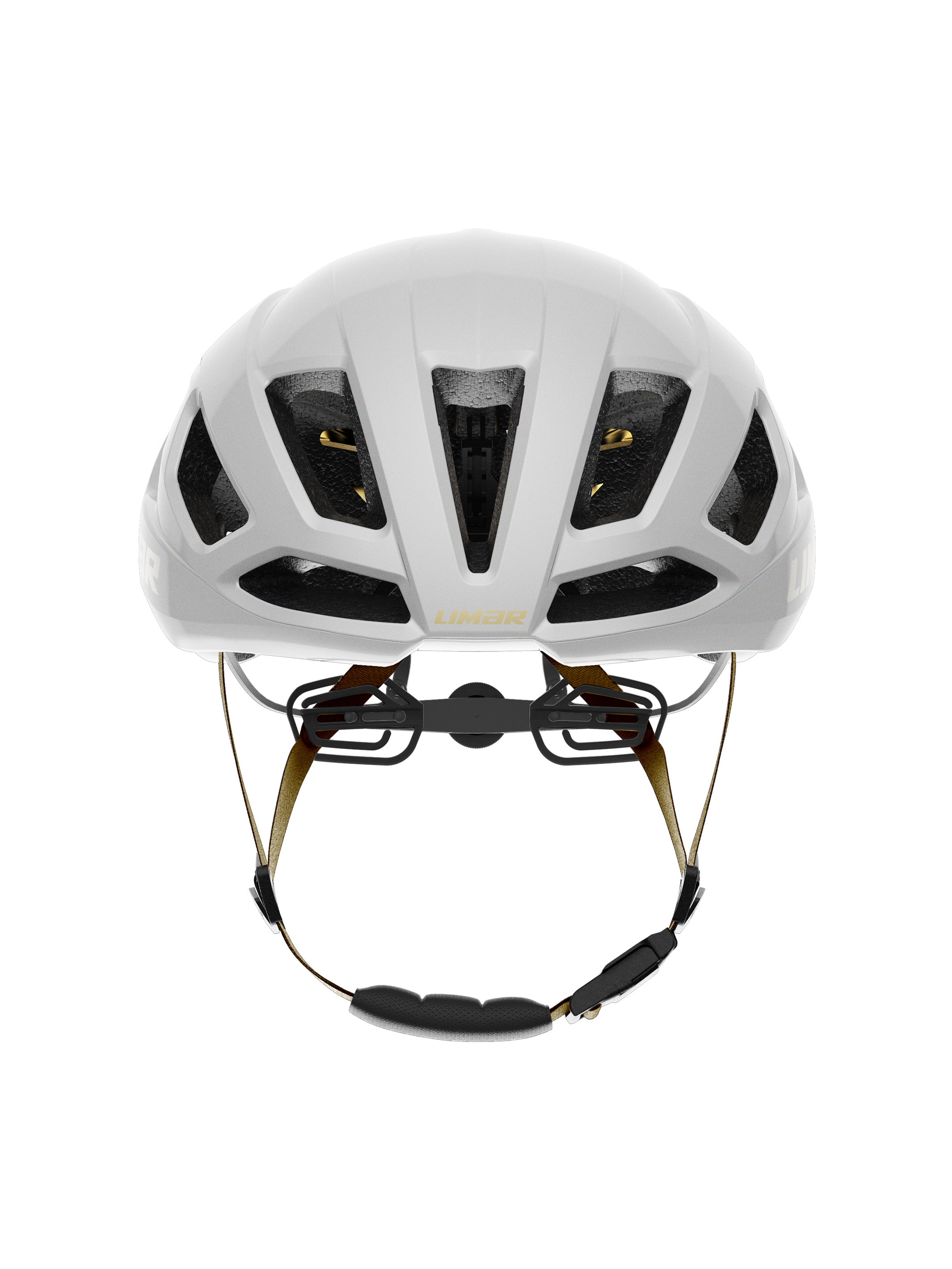 limar-air-atlas-white-black-series-casco-aero-edizione-limitata image 6