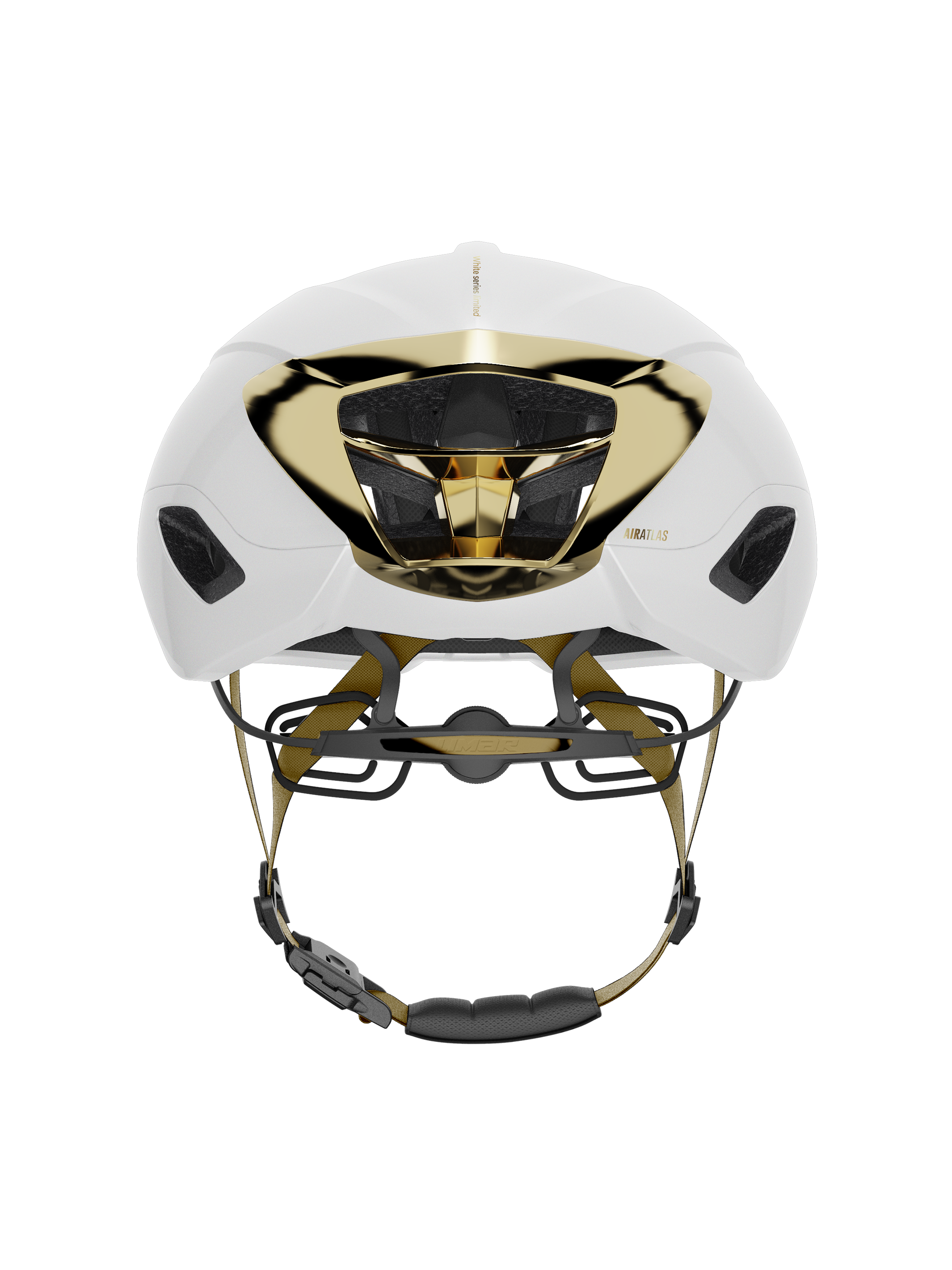 limar-air-atlas-white-black-series-casco-aero-edizione-limitata image 8