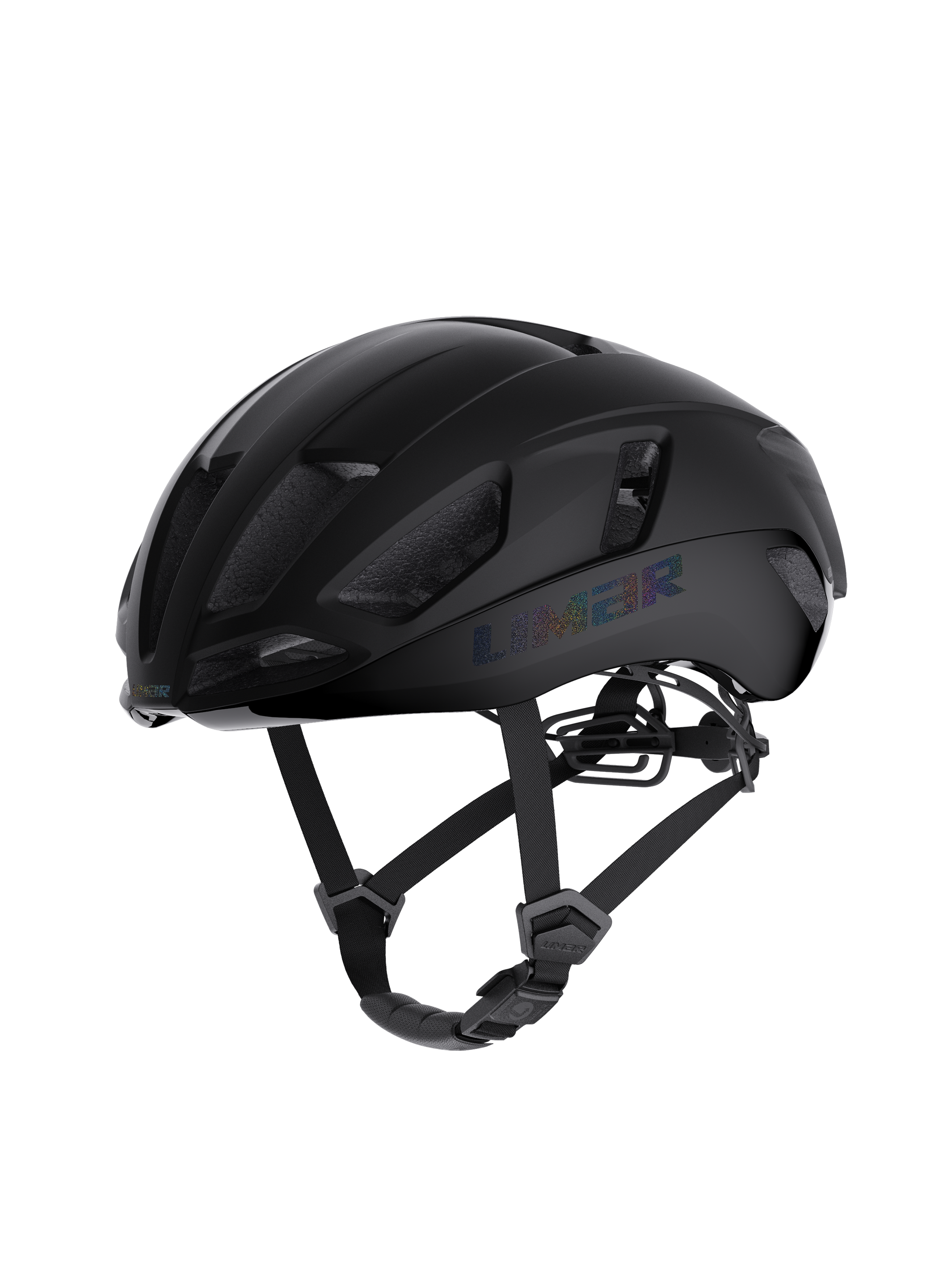 limar-air-atlas-casco-aero-road-di-punta-air-revolution-con-sistema-air-fit-evo image 1
