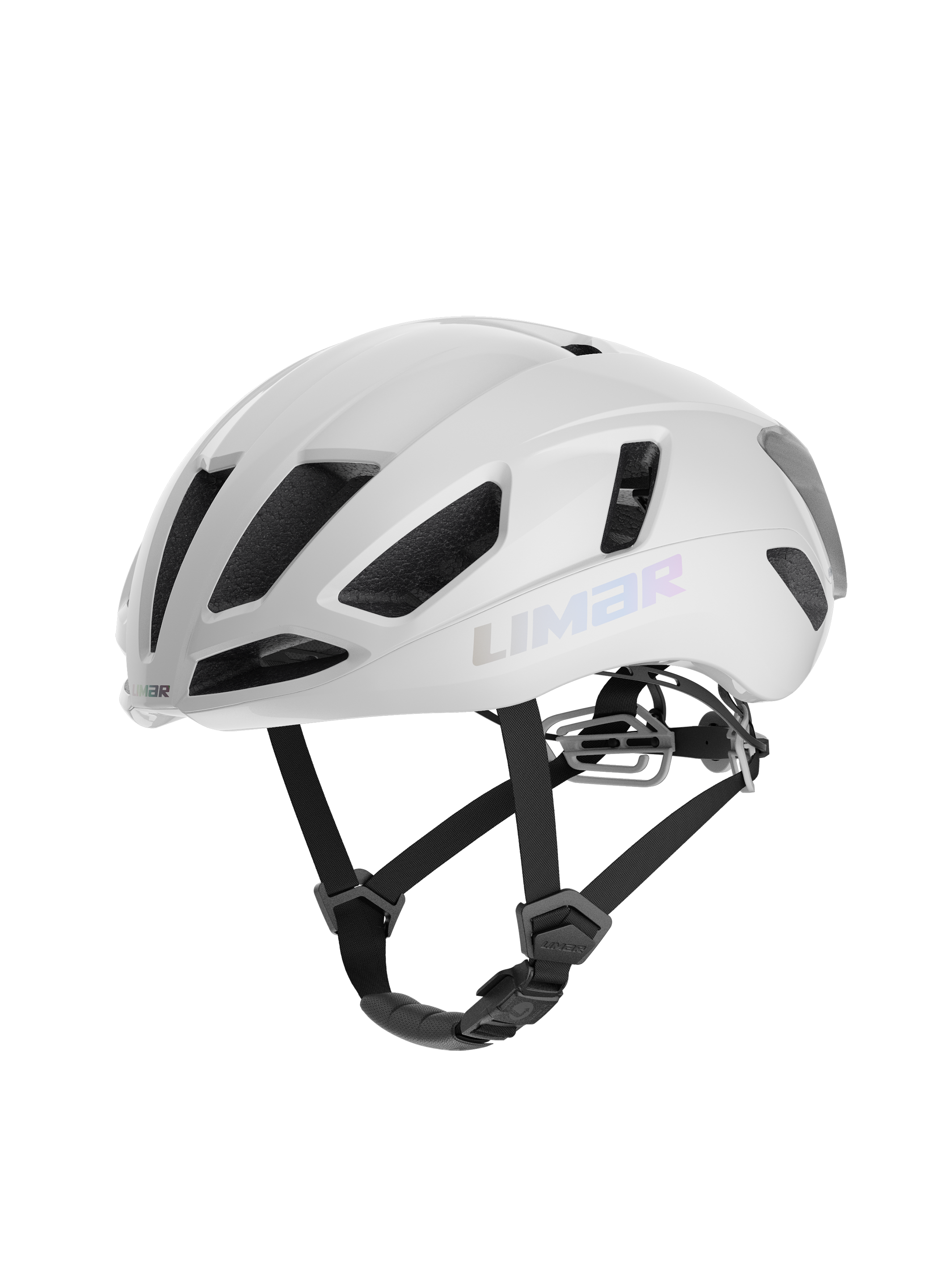 limar-air-atlas-casco-aero-road-di-punta-air-revolution-con-sistema-air-fit-evo image 8