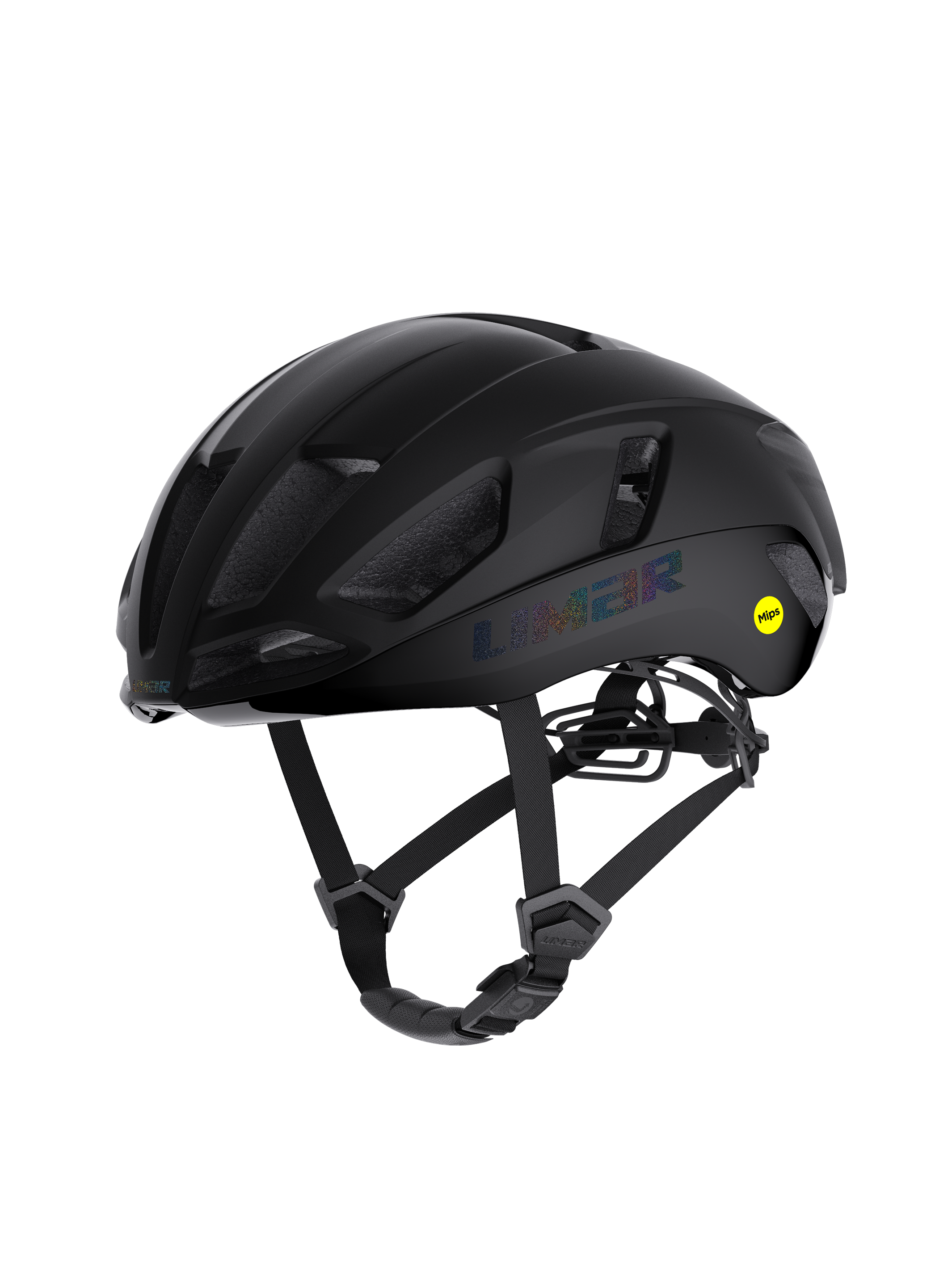 limar-air-atlas-mips-casco-aero-road-di-punta-air-revolution-con-protezione-rota image 7