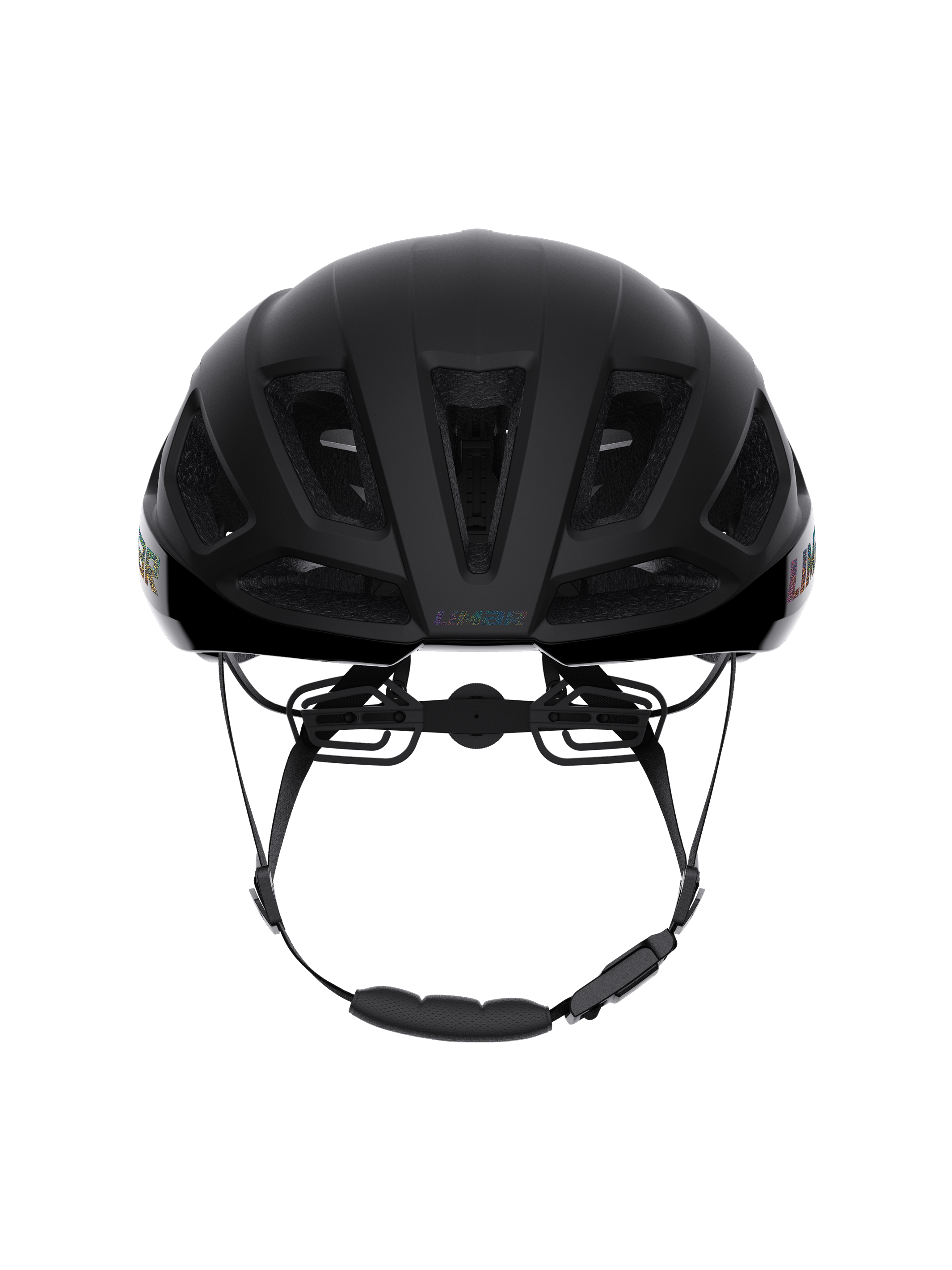 limar-air-atlas-casco-aero-road-di-punta-air-revolution-con-sistema-air-fit-evo image 2