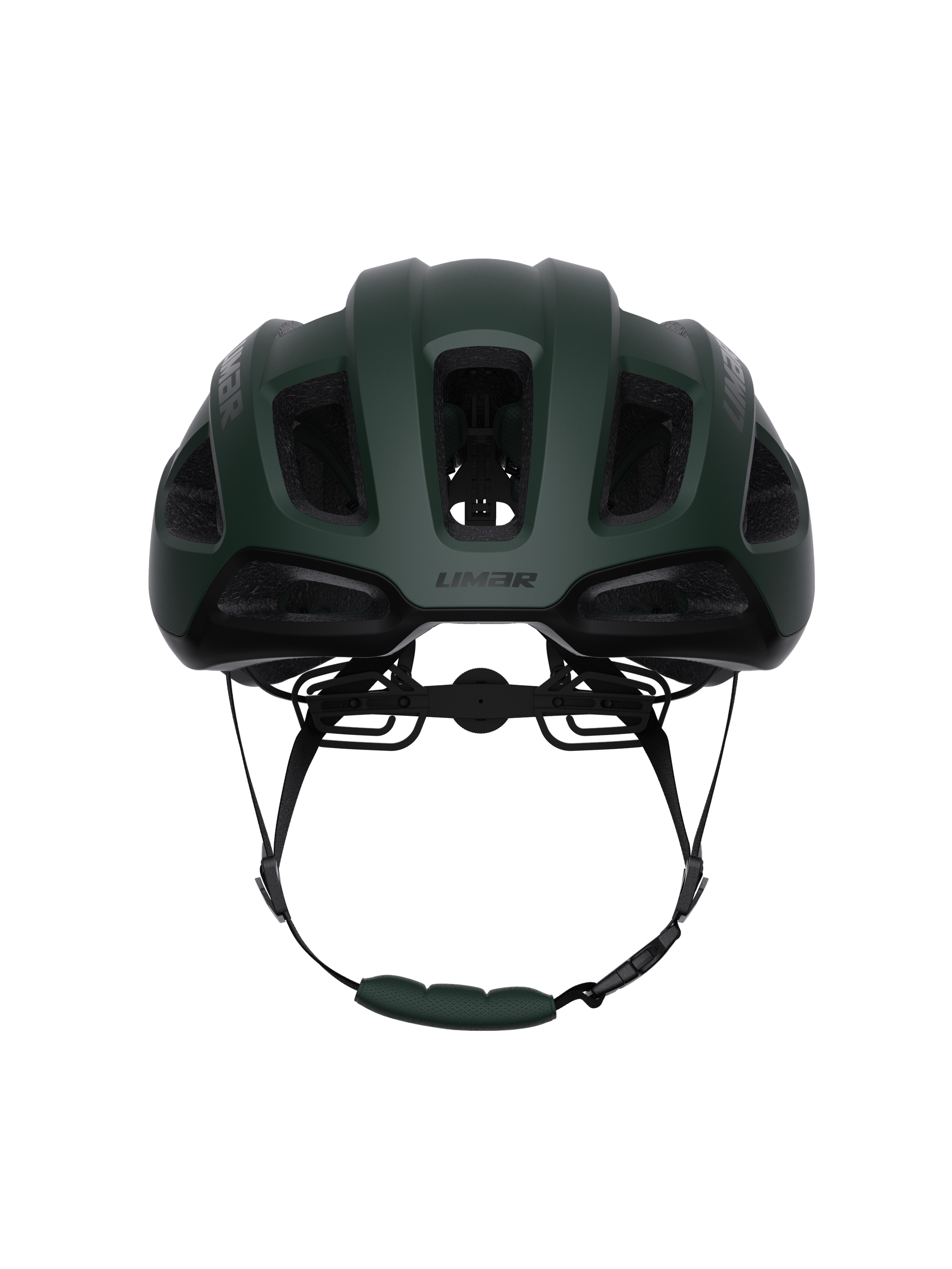 limar-air-stratos-mips-casco-gravel-all-terrain-15-bocchette image 6