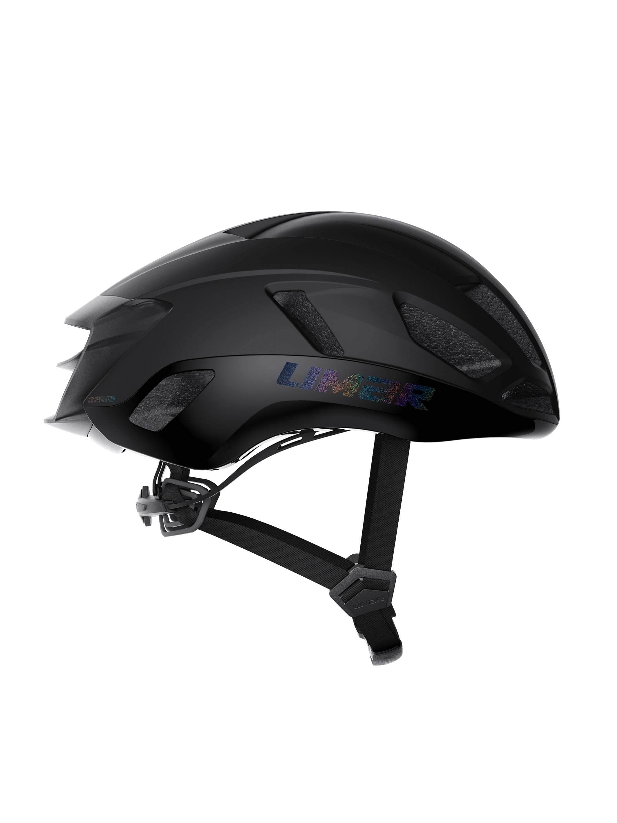 limar-air-atlas-casco-aero-road-di-punta-air-revolution-con-sistema-air-fit-evo image 4