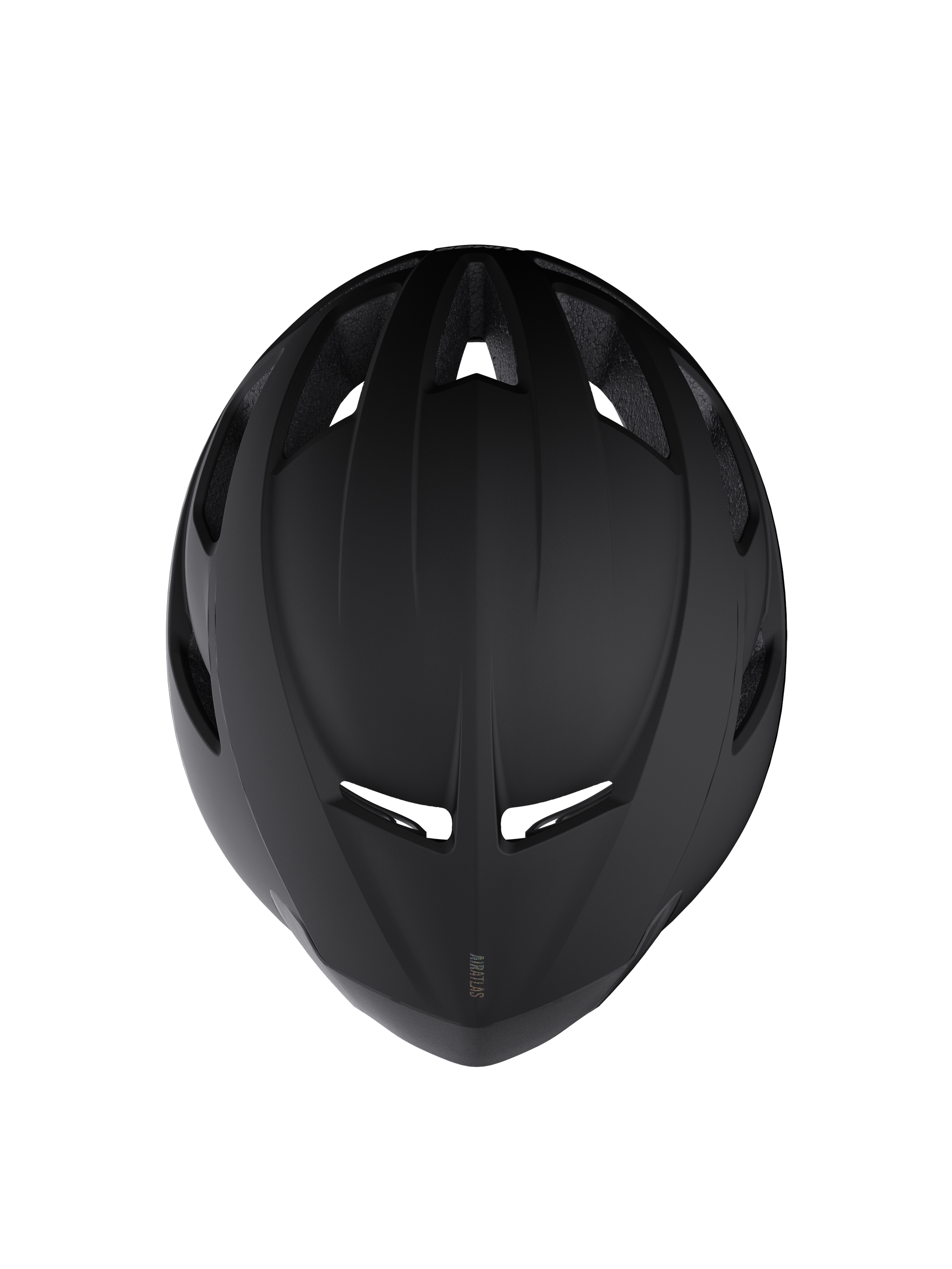 limar-air-atlas-casco-aero-road-di-punta-air-revolution-con-sistema-air-fit-evo image 5