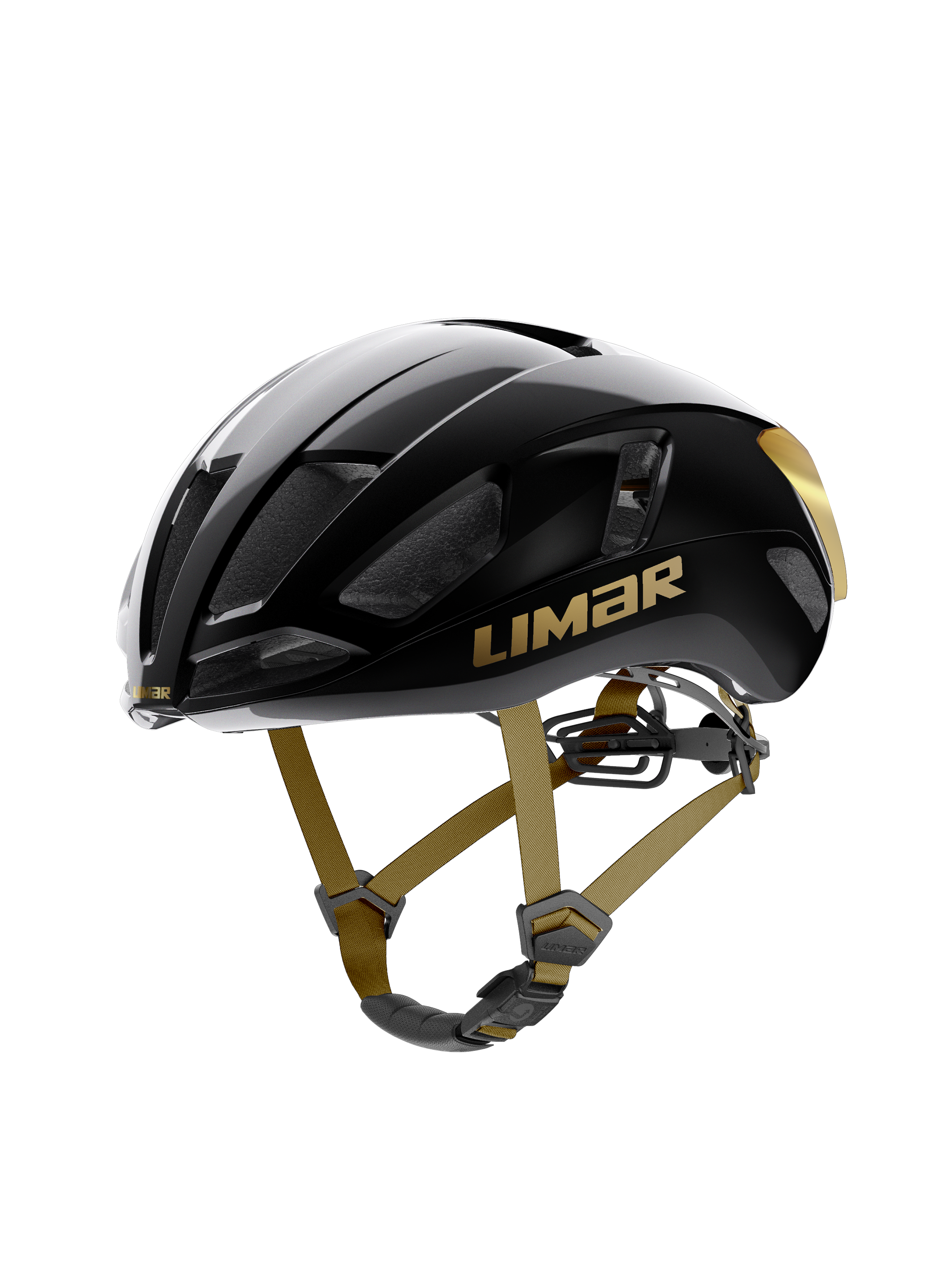 limar-air-atlas-white-black-series-casco-aero-edizione-limitata image 1