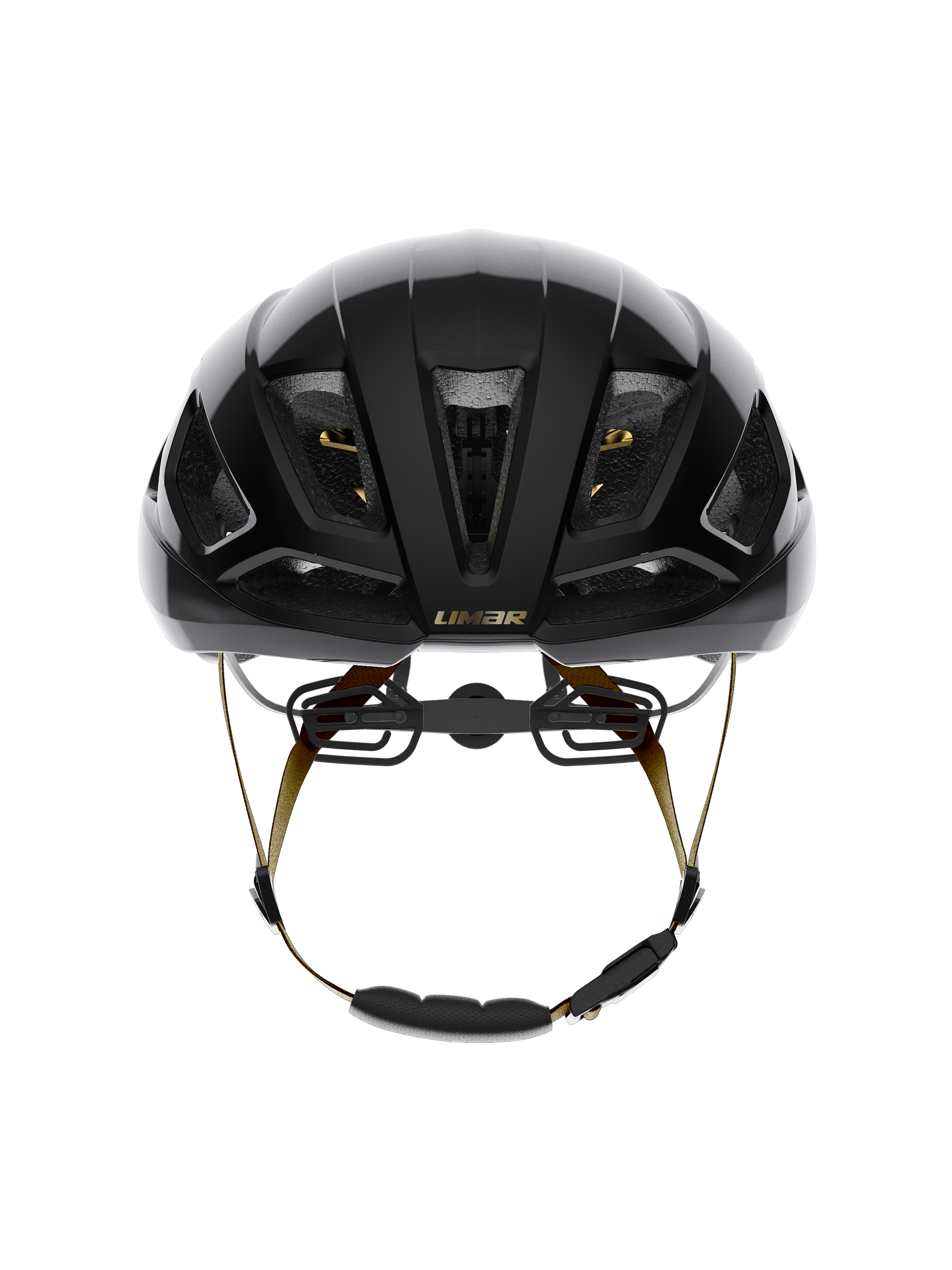 limar-air-atlas-white-black-series-casco-aero-edizione-limitata image 2