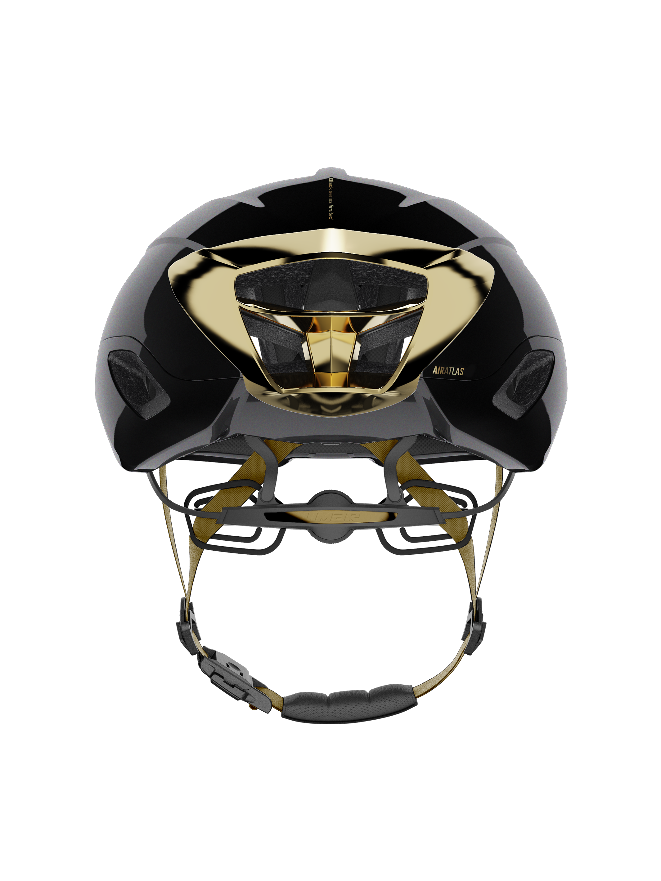 limar-air-atlas-white-black-series-casco-aero-edizione-limitata image 3