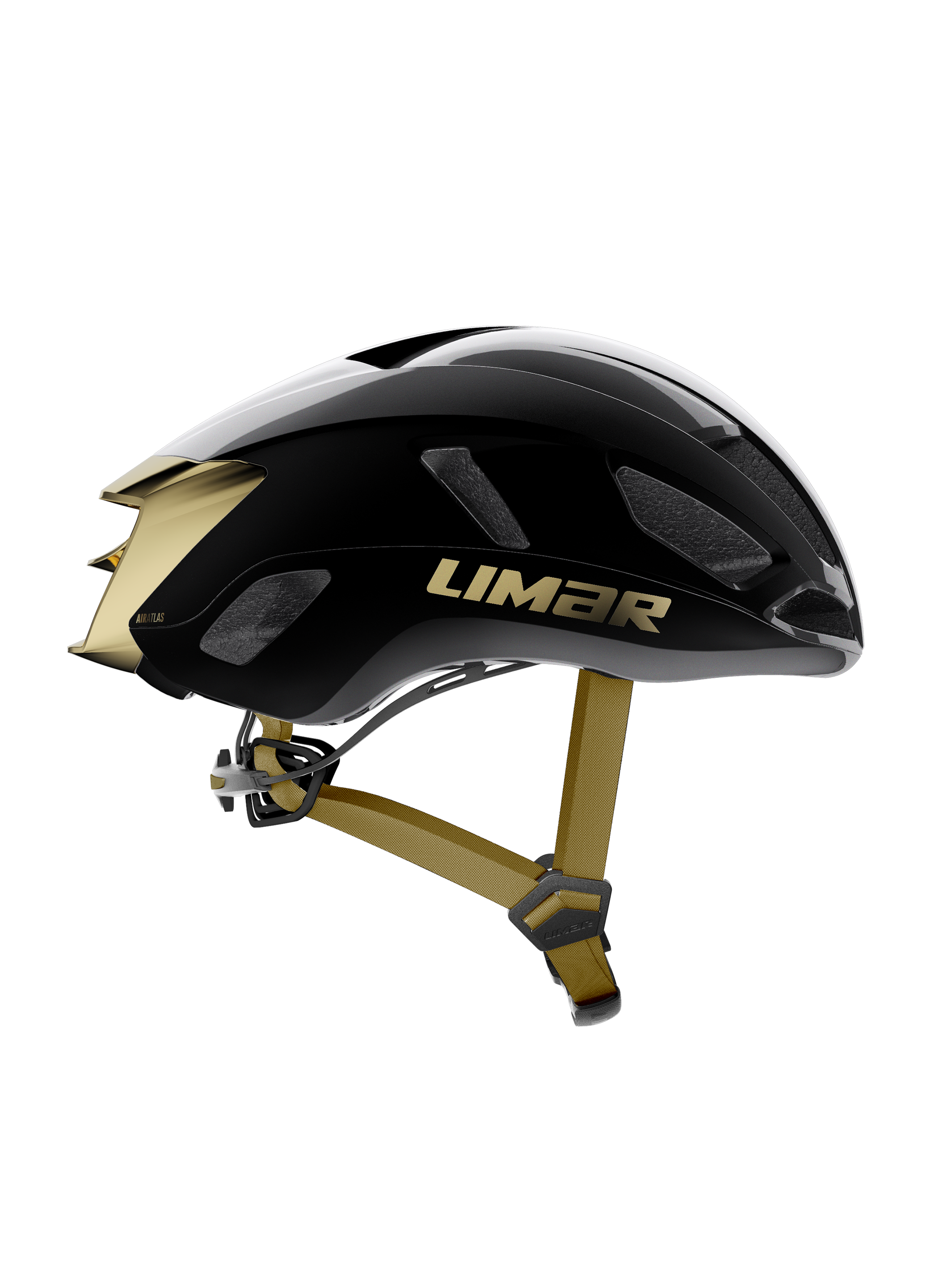 limar-air-atlas-white-black-series-casco-aero-edizione-limitata image 4