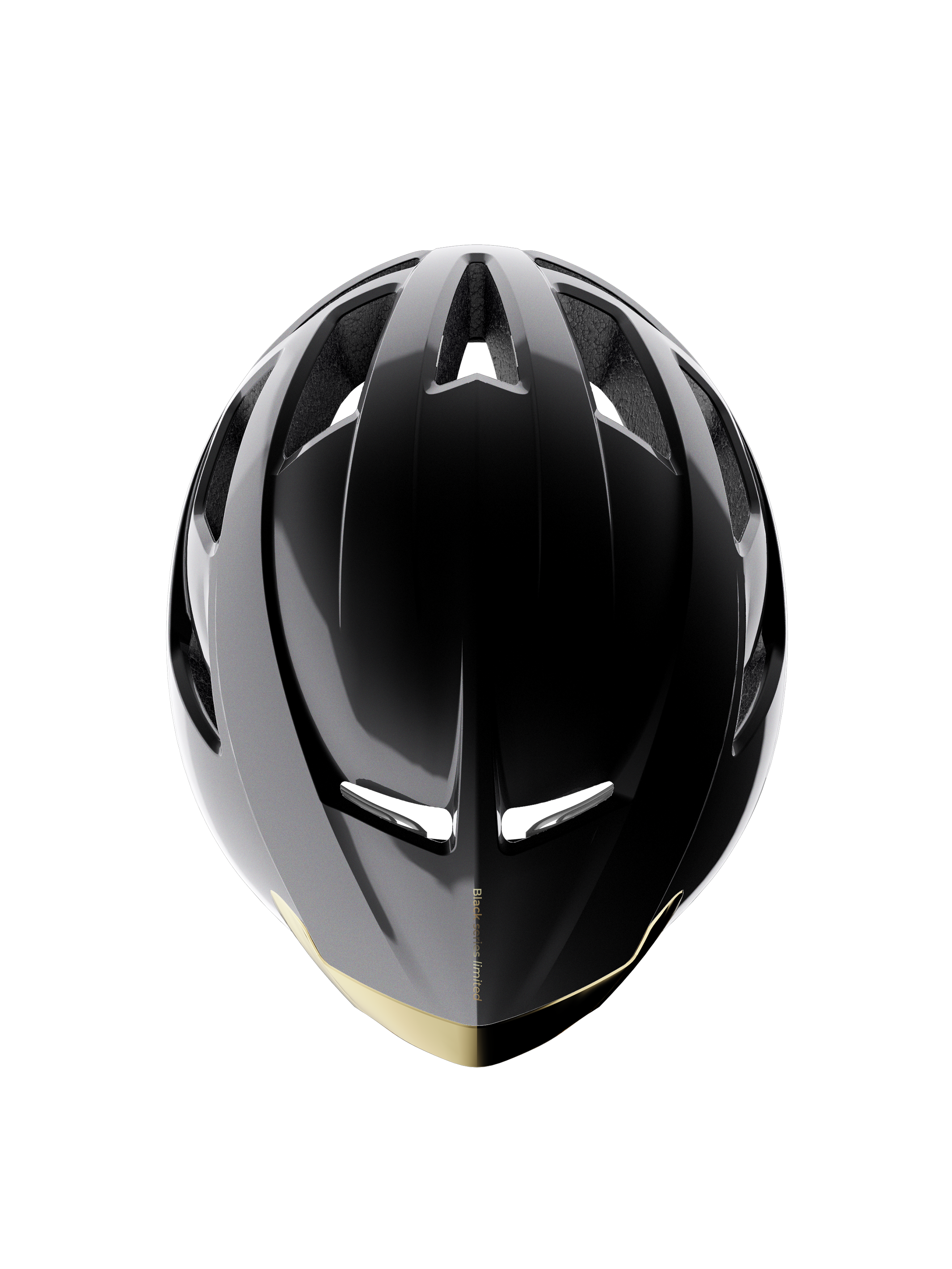 limar-air-atlas-white-black-series-casco-aero-edizione-limitata image 5