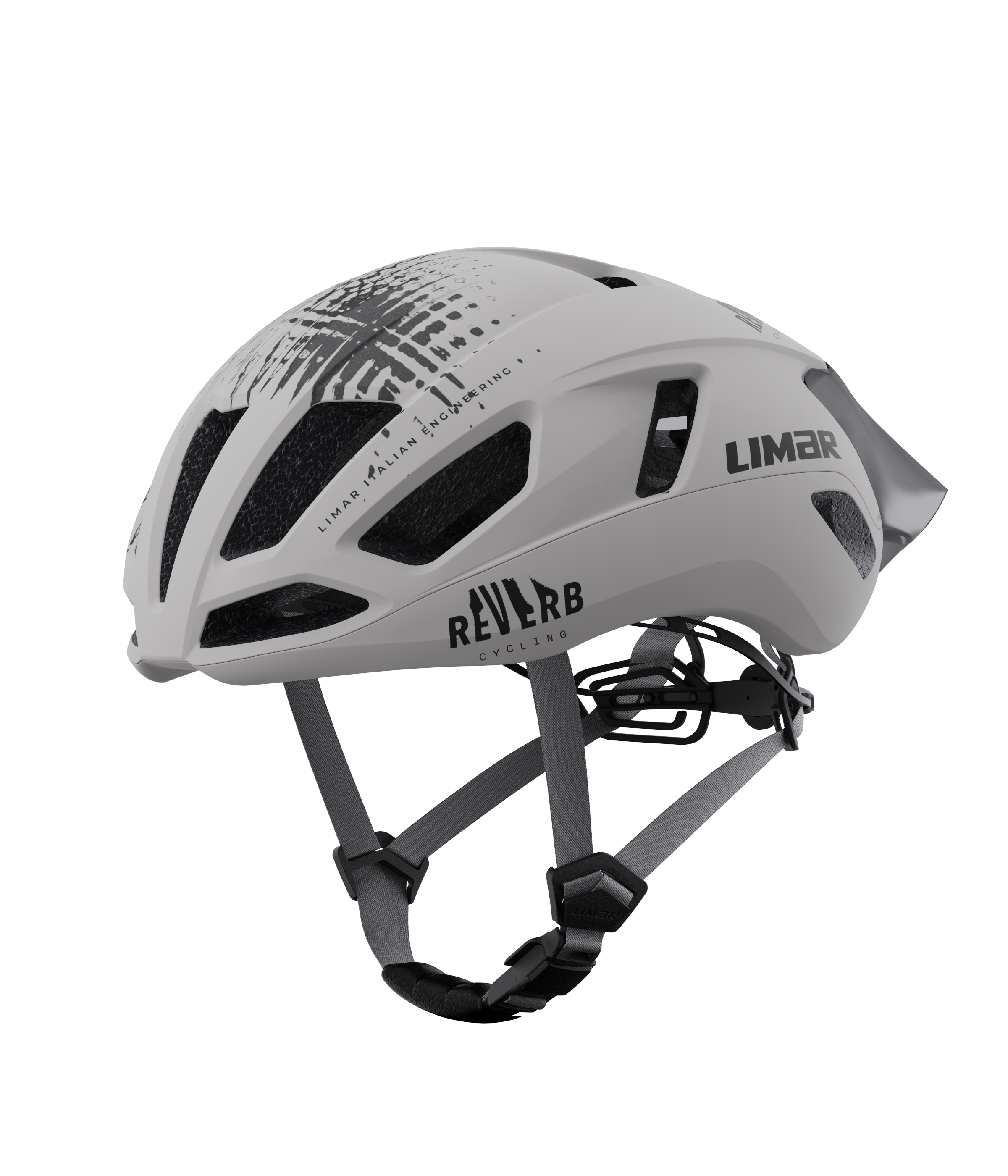 limar-air-atlas-uap-reverb-casco-aero-da-strada-con-estensione-posteriore image 1