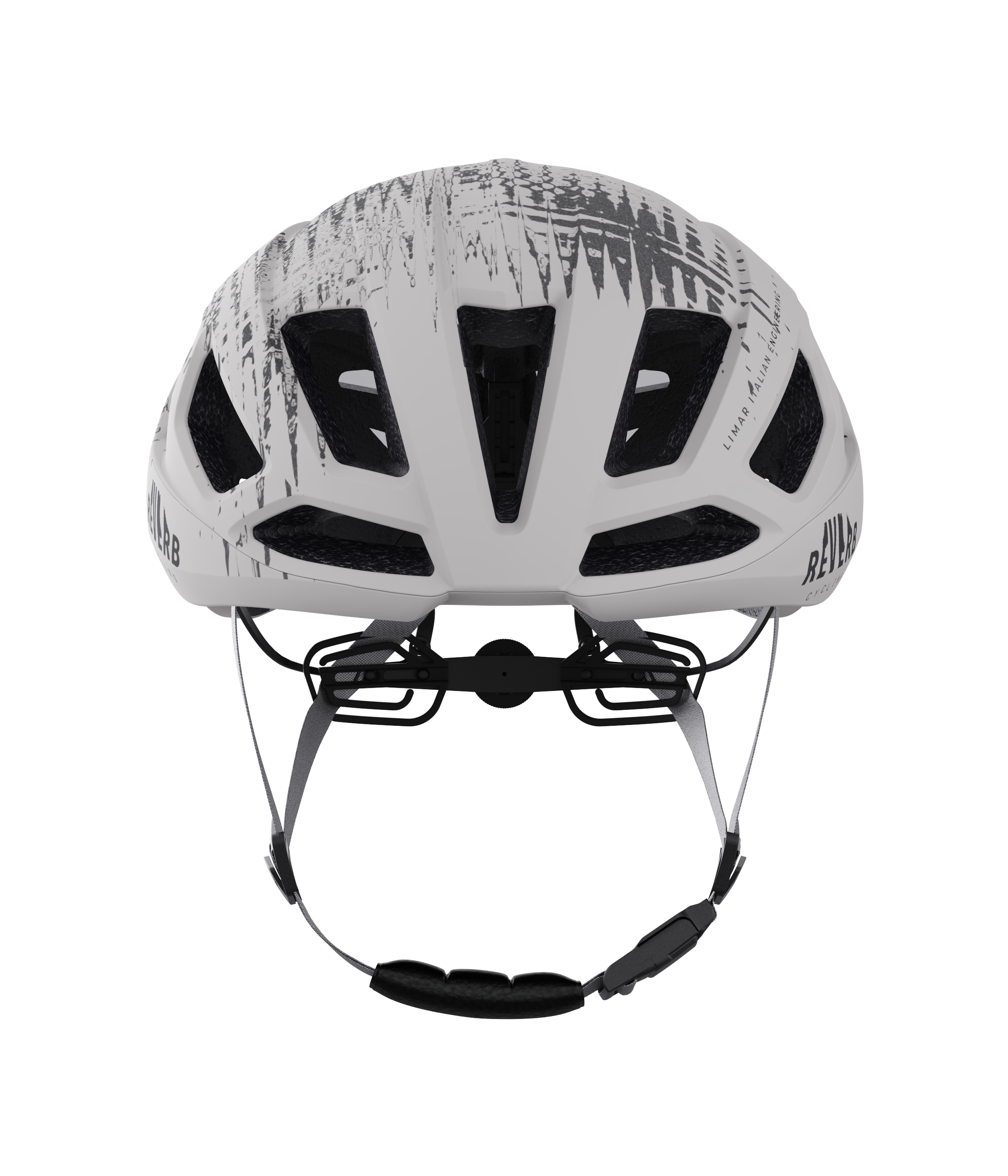 limar-air-atlas-uap-reverb-casco-aero-da-strada-con-estensione-posteriore image 2