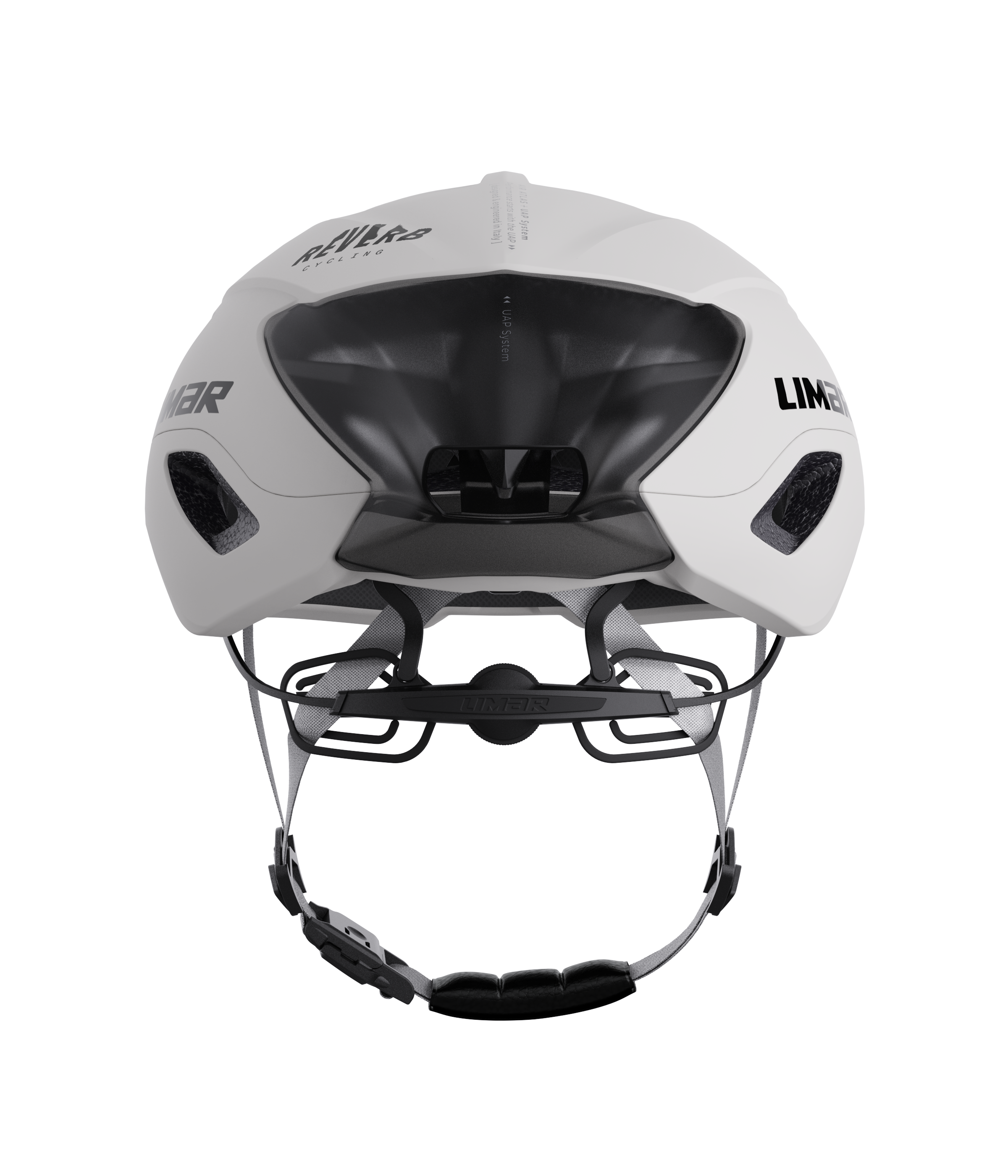 limar-air-atlas-uap-reverb-casco-aero-da-strada-con-estensione-posteriore image 4