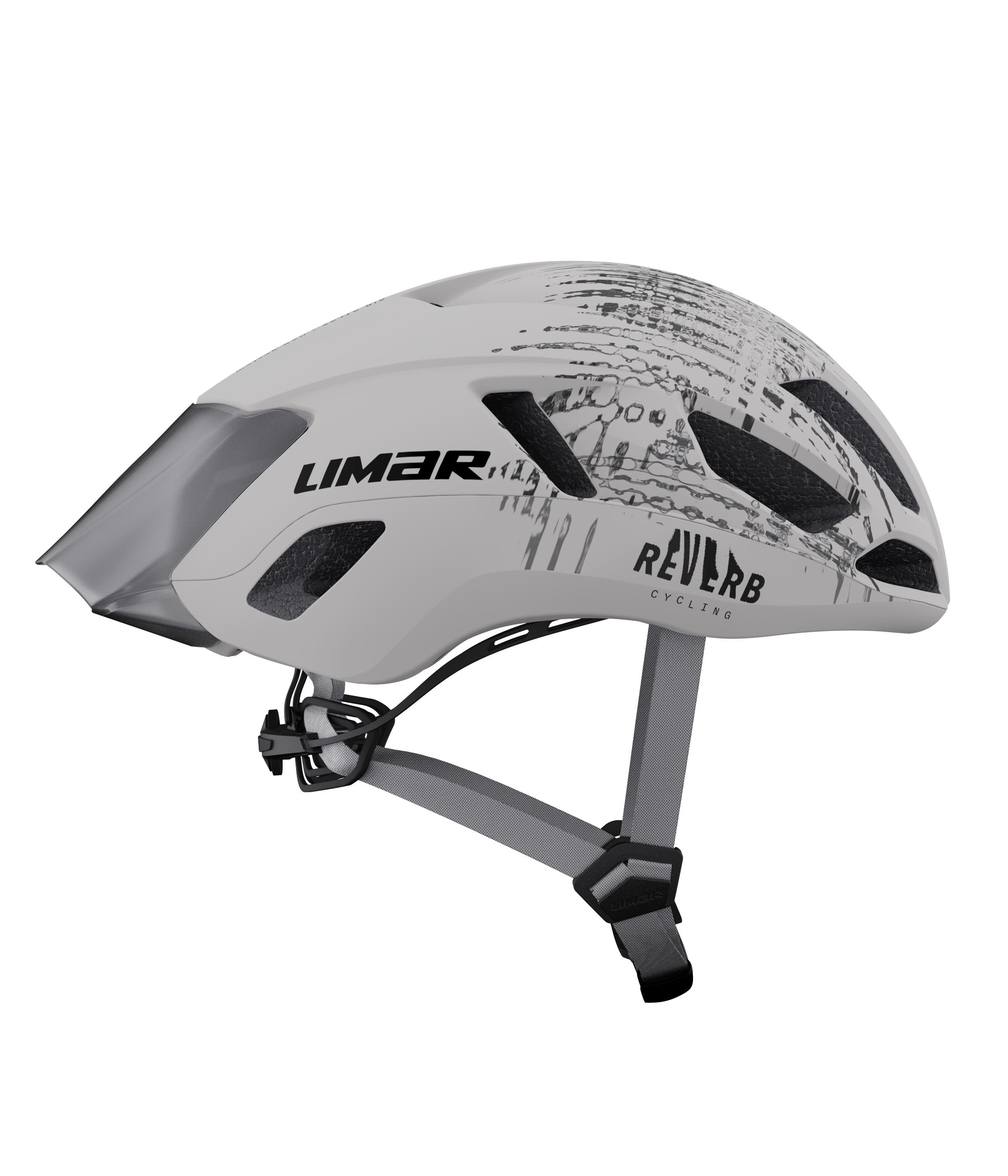 limar-air-atlas-uap-reverb-casco-aero-da-strada-con-estensione-posteriore image 5
