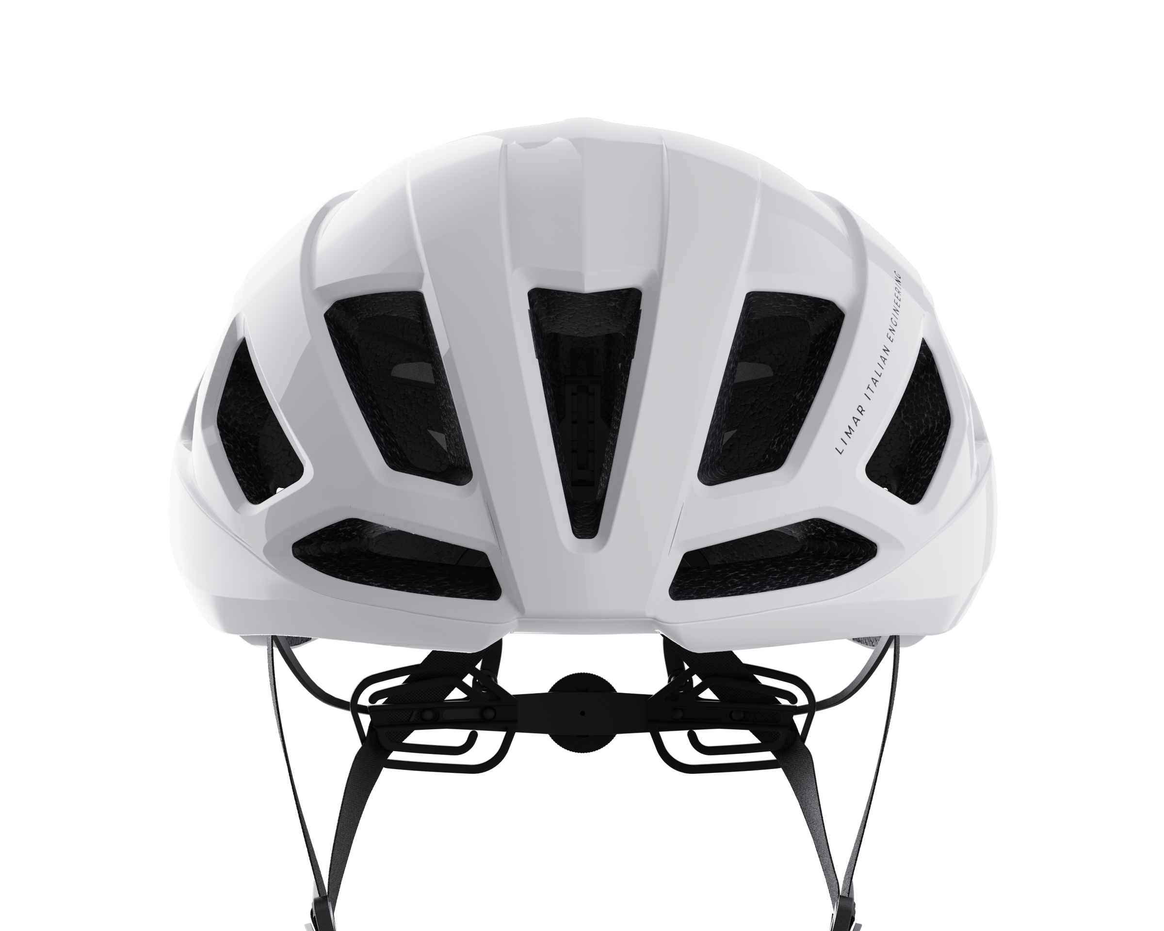 limar-air-atlas-uap-restyling-casco-bici-aerodinamico-da-corsa image 4