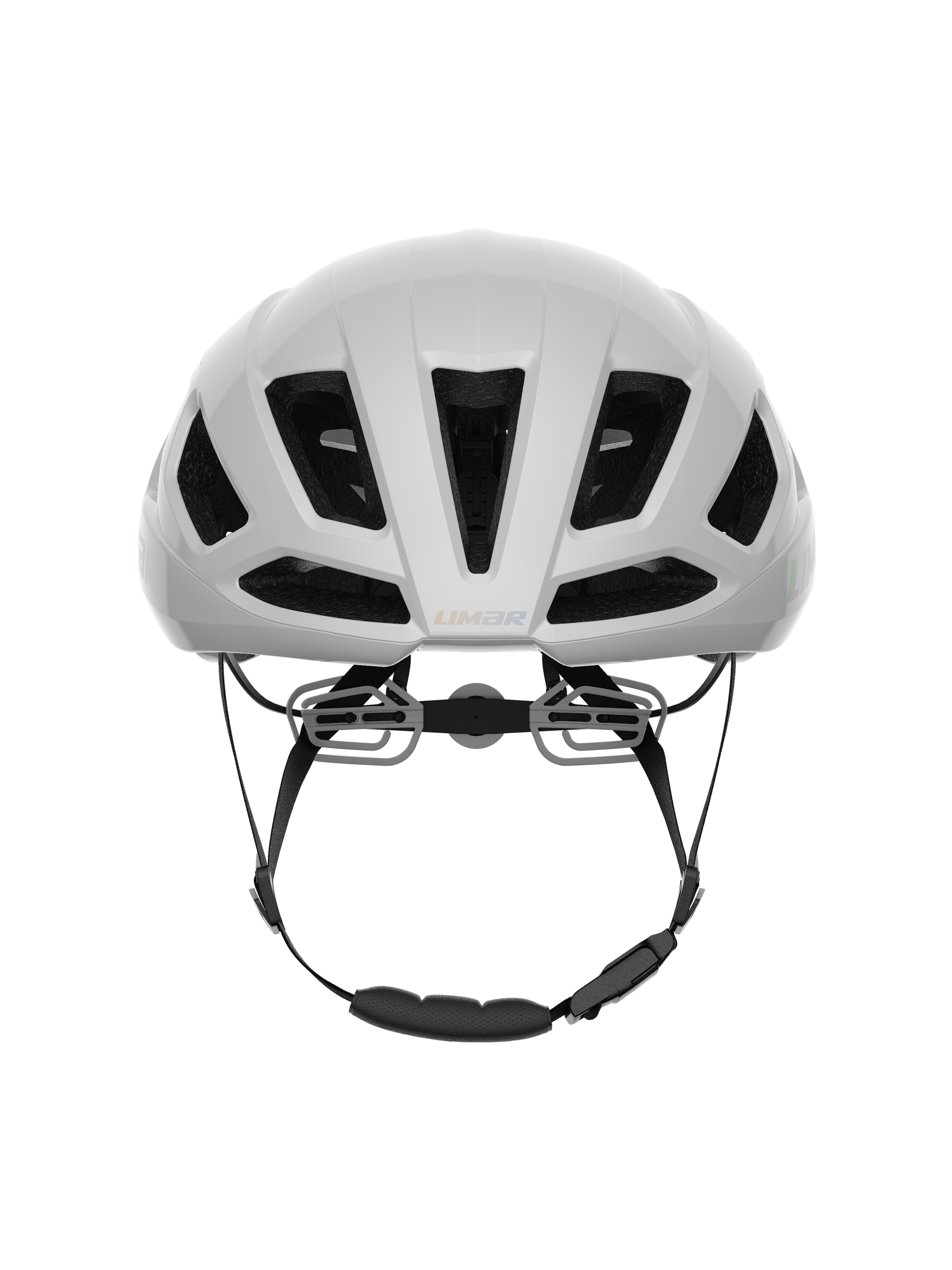 limar-air-atlas-mips-casco-aero-road-di-punta-air-revolution-con-protezione-rota image 2