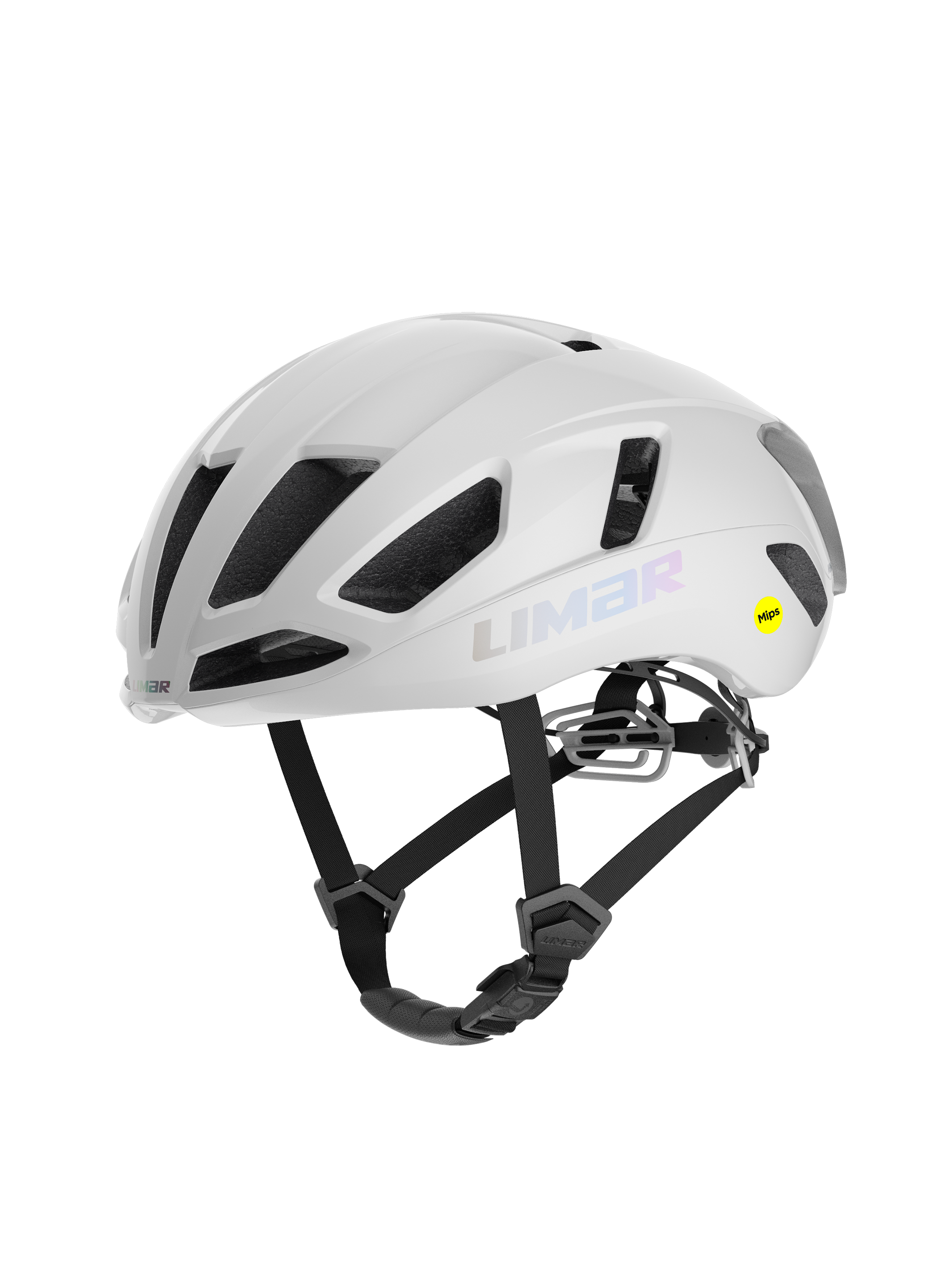 limar-air-atlas-mips-casco-aero-road-di-punta-air-revolution-con-protezione-rota image 1