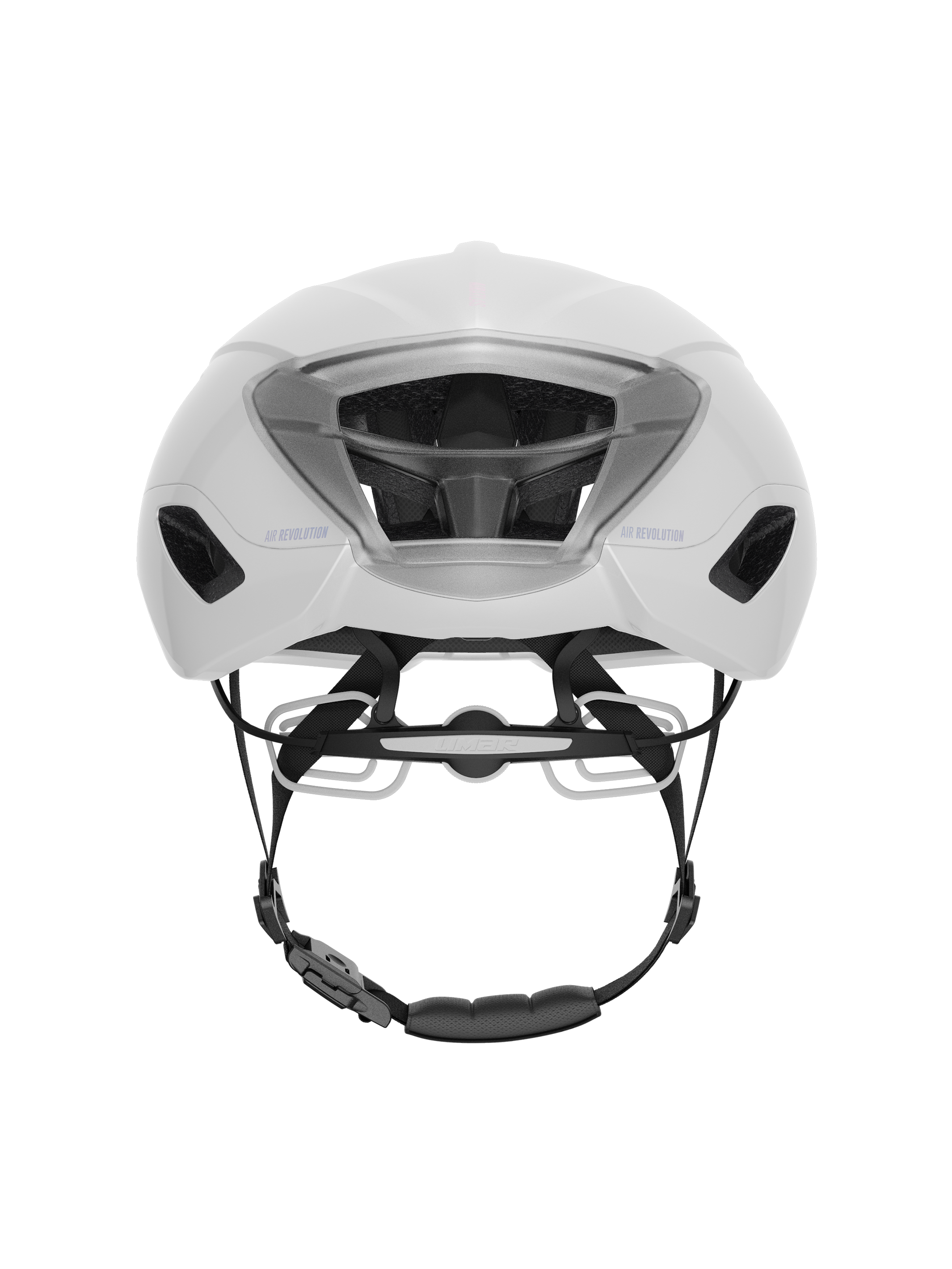 limar-air-atlas-casco-aero-road-di-punta-air-revolution-con-sistema-air-fit-evo image 7