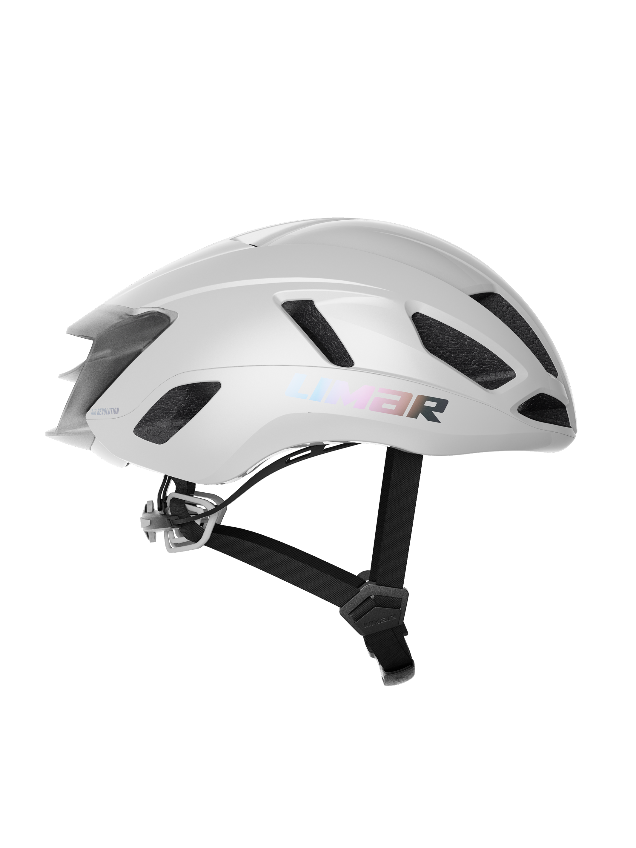 limar-air-atlas-mips-casco-aero-road-di-punta-air-revolution-con-protezione-rota image 4