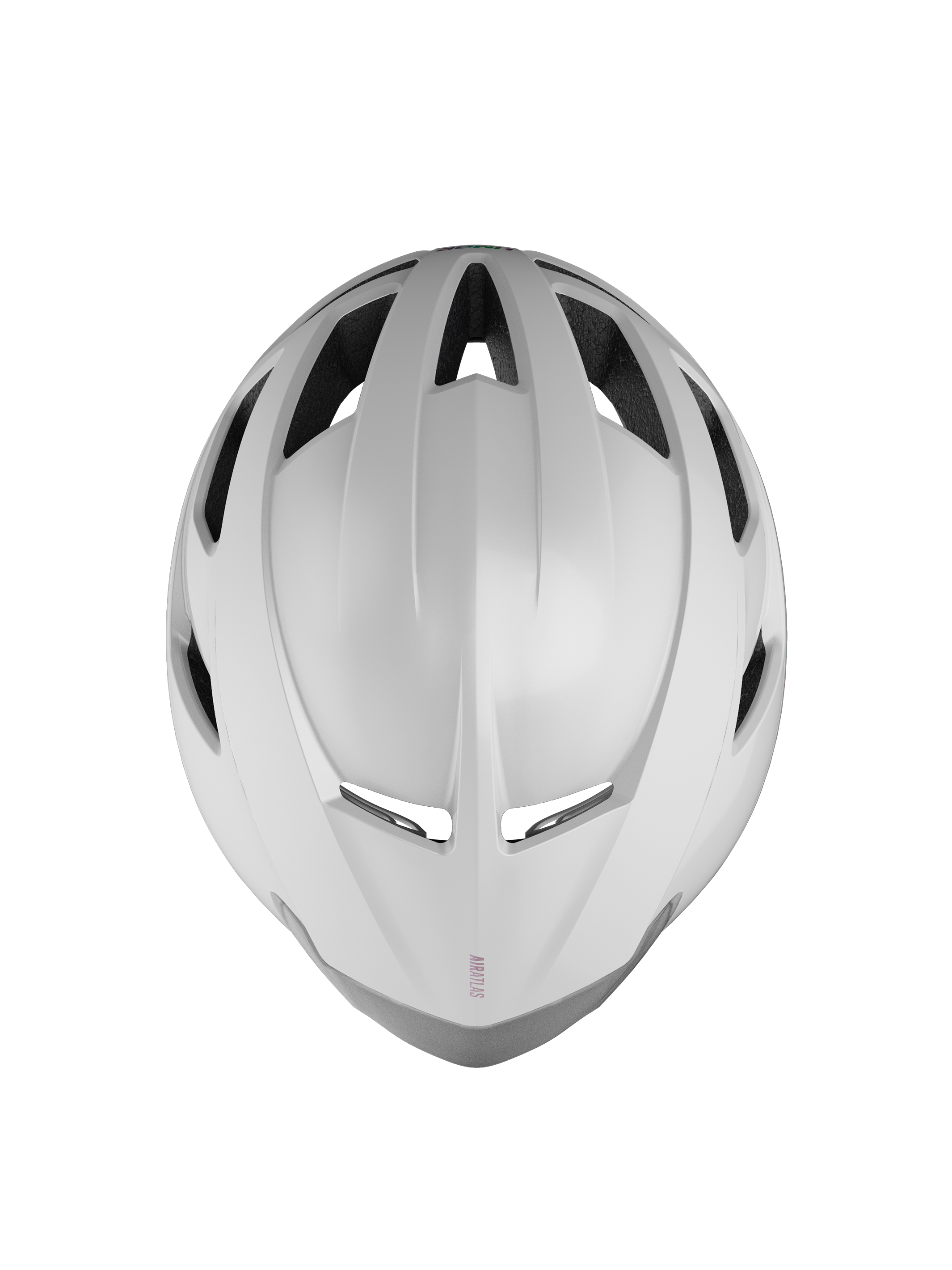 limar-air-atlas-mips-casco-aero-road-di-punta-air-revolution-con-protezione-rota image 5