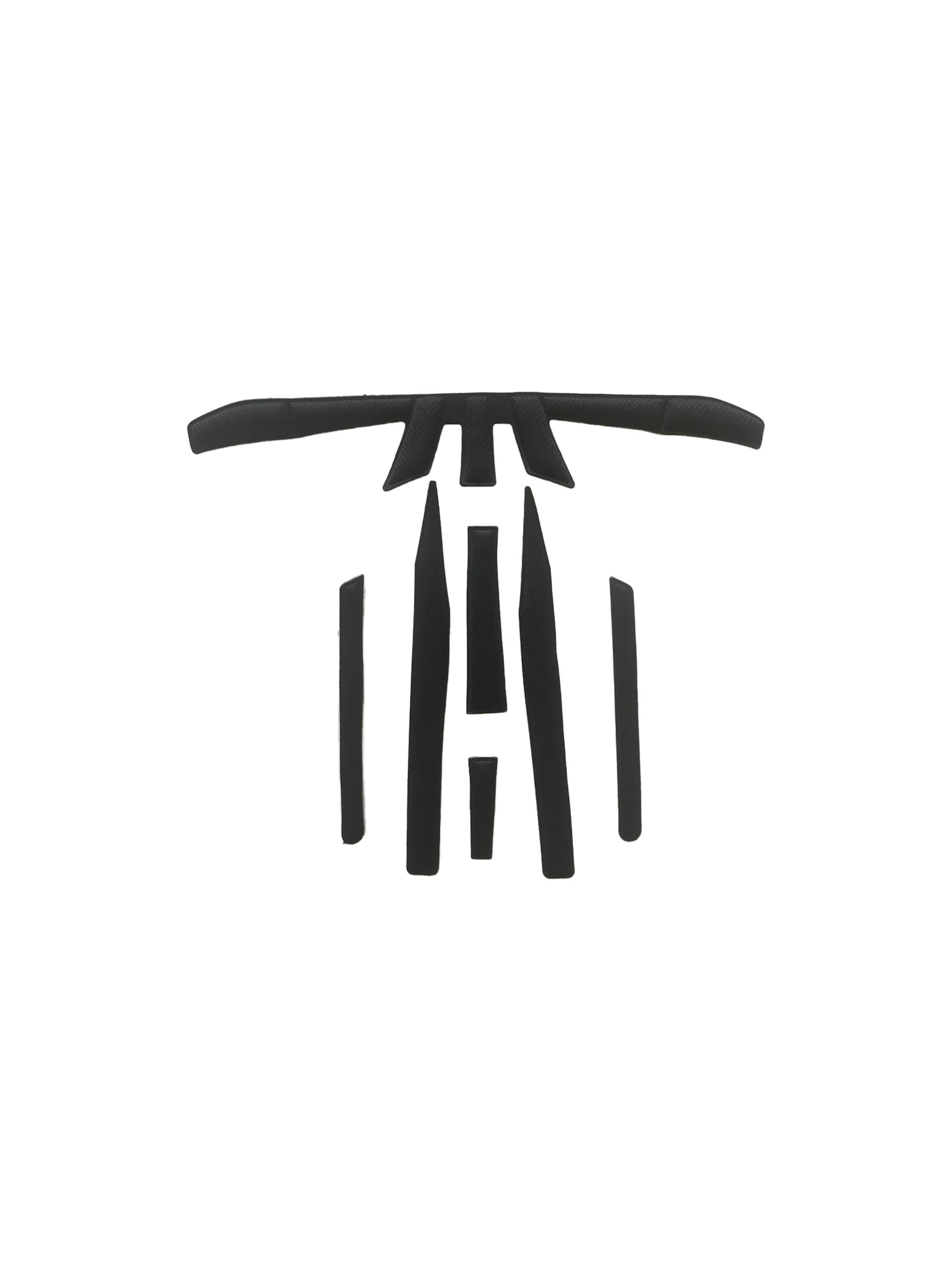 limar-air-master-imbottitura-di-ricambio-originale-per-casco image 1