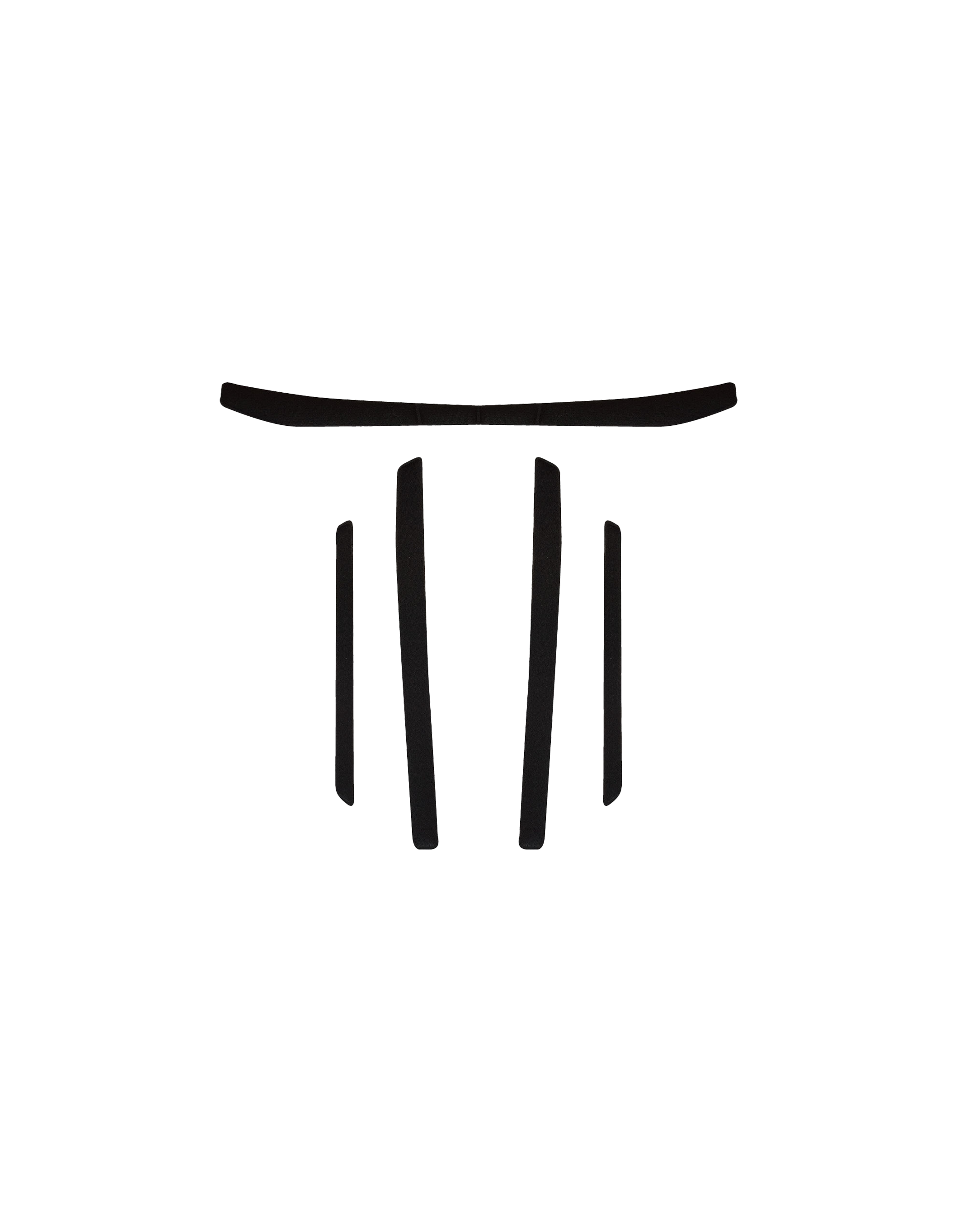 limar-air-speed-imbottiture-di-ricambio-originali-per-casco image 1