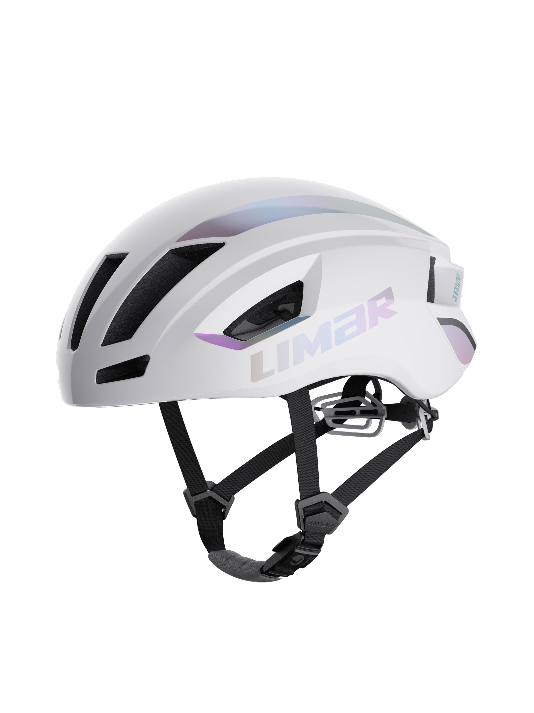 limar-air-speed-casco-da-corsa-aerodinamico-air-revolution-con-12-prese-d-aria-e image 8