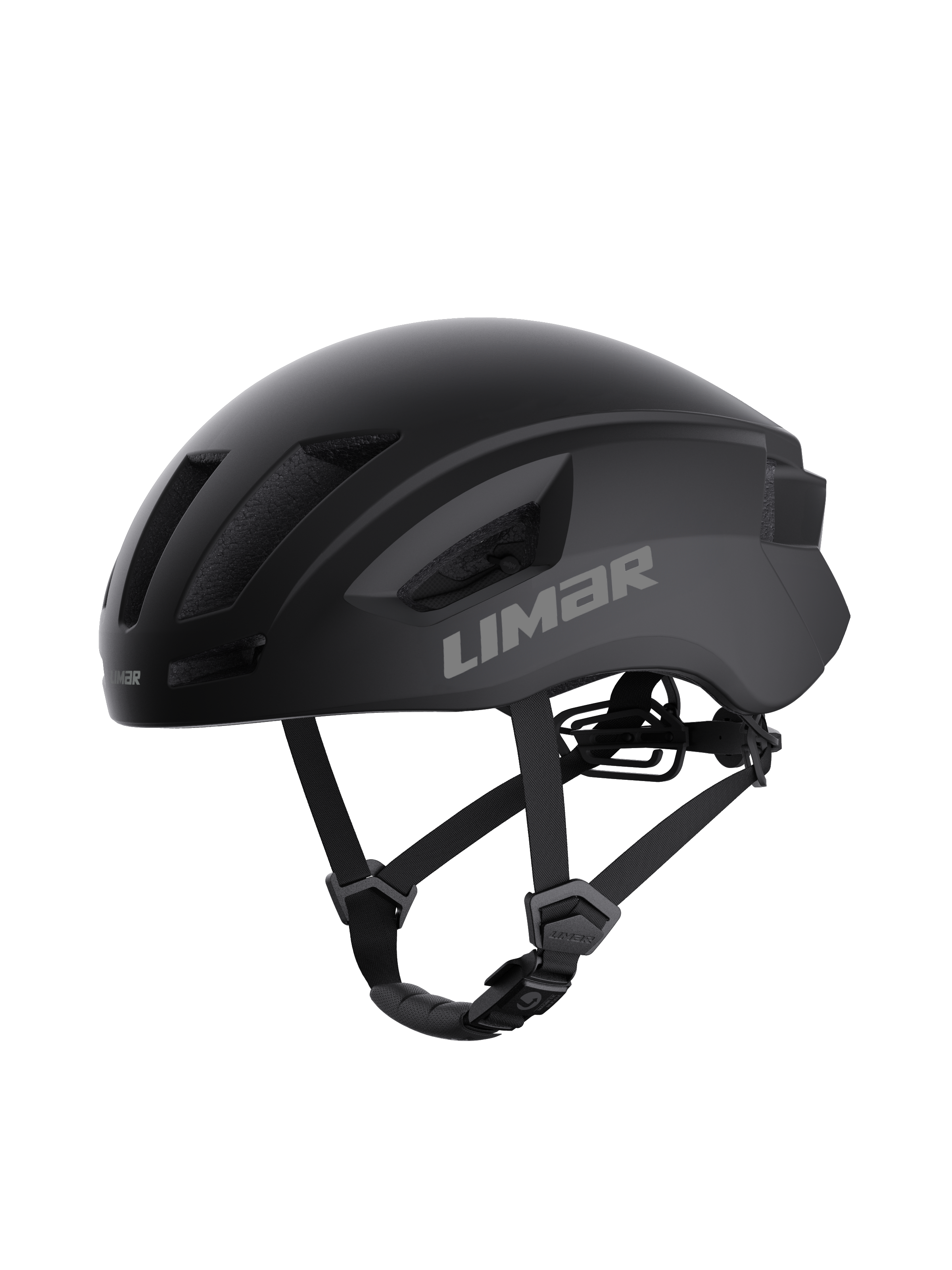 limar-air-speed-mips-casco-aero-da-strada-sviluppato-con-astana-pro-team image 2