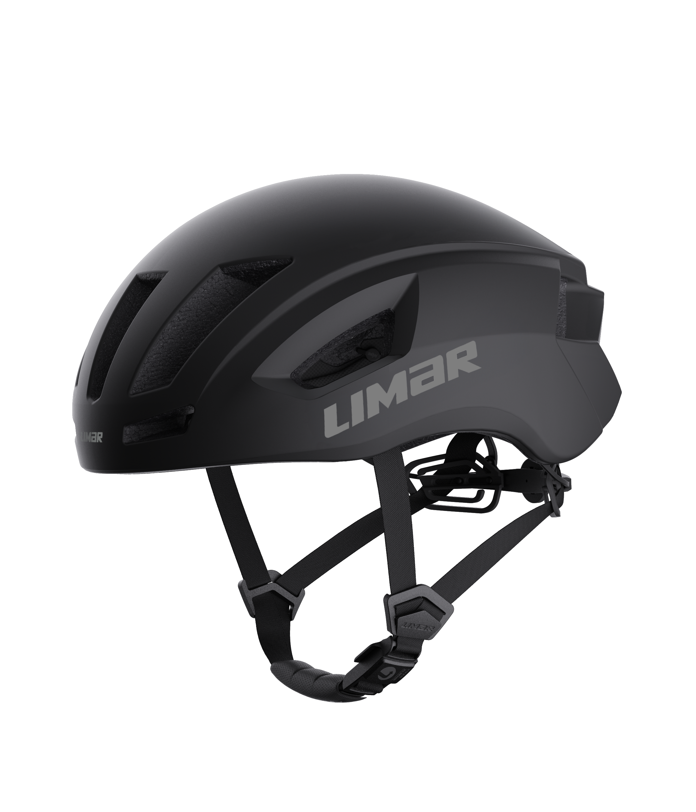 limar-air-speed-casco-da-corsa-aerodinamico-air-revolution-con-12-prese-d-aria-e image 6