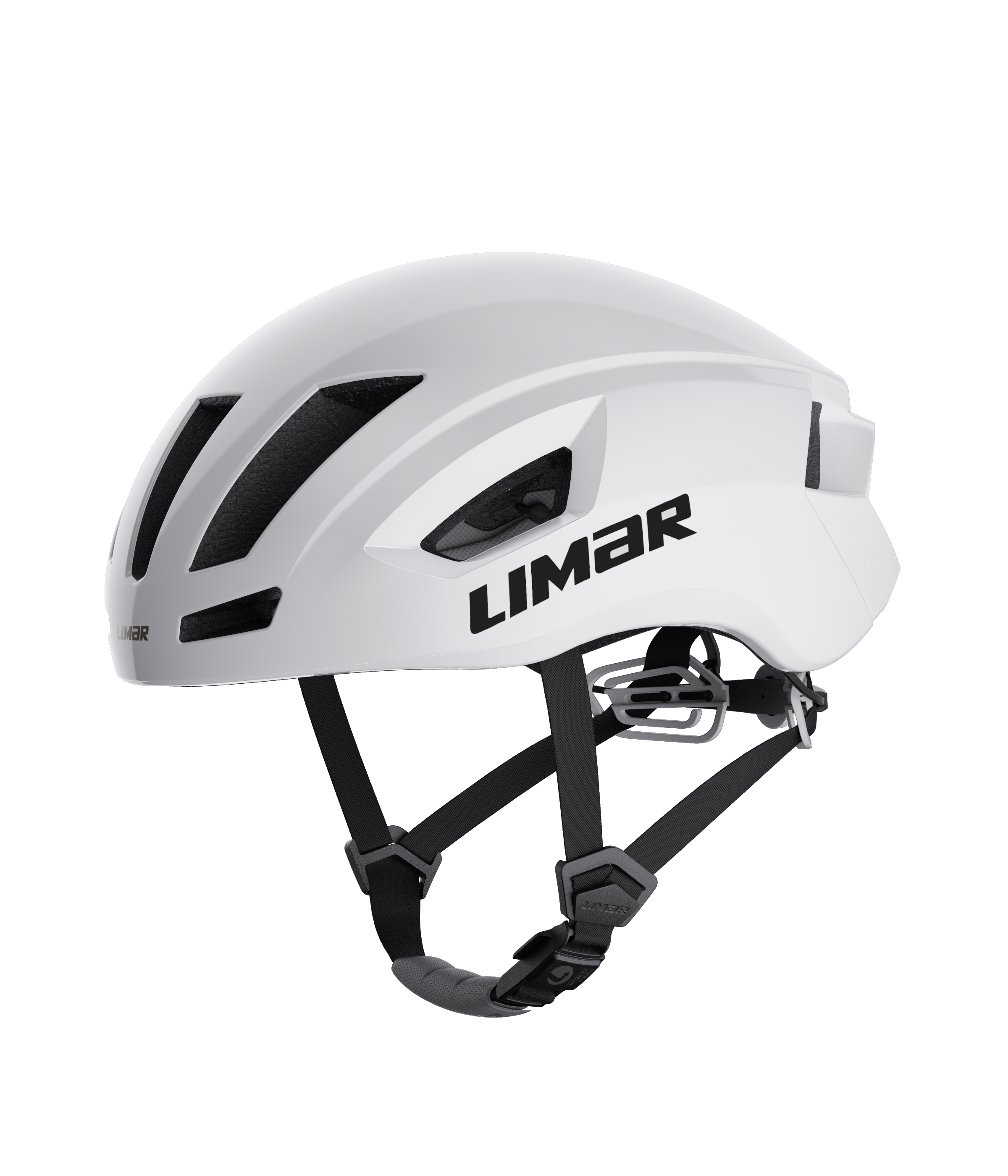 limar-air-speed-mips-casco-aero-da-strada-sviluppato-con-astana-pro-team image 1