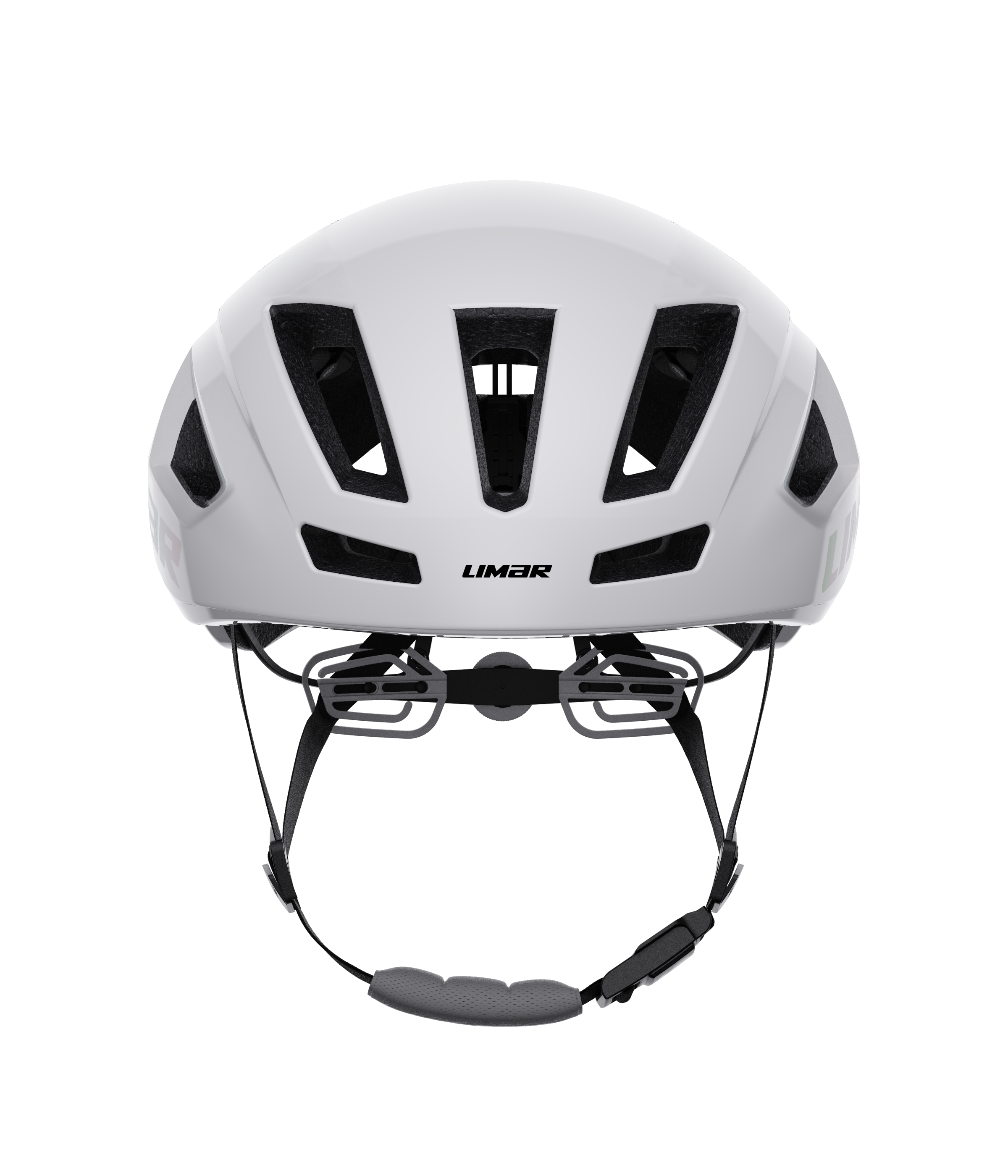 limar-air-speed-casco-da-corsa-aerodinamico-air-revolution-con-12-prese-d-aria-e image 2