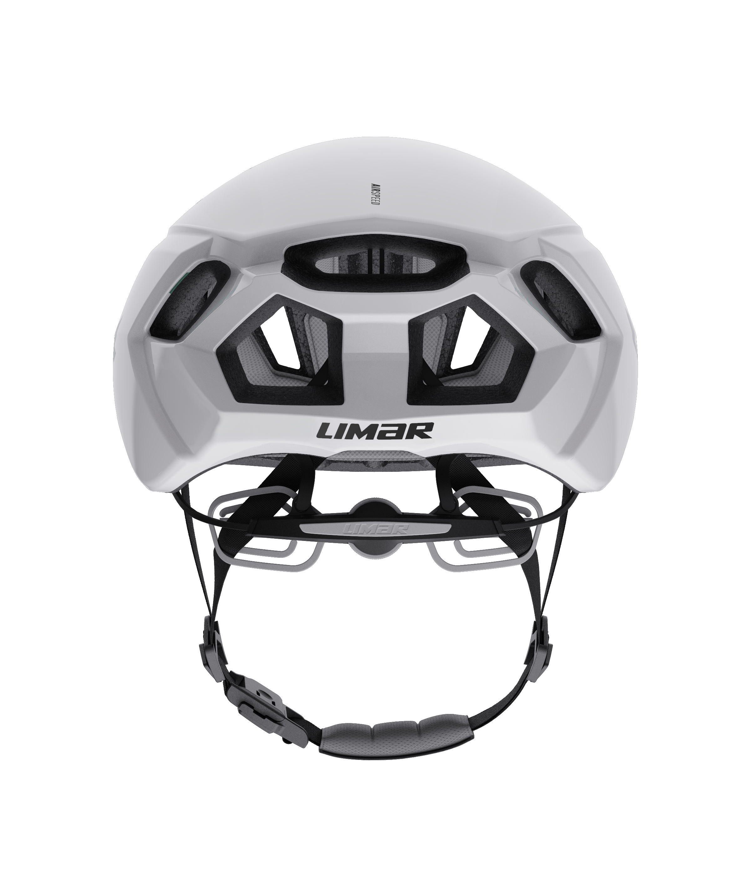 limar-air-speed-casco-da-corsa-aerodinamico-air-revolution-con-12-prese-d-aria-e image 5