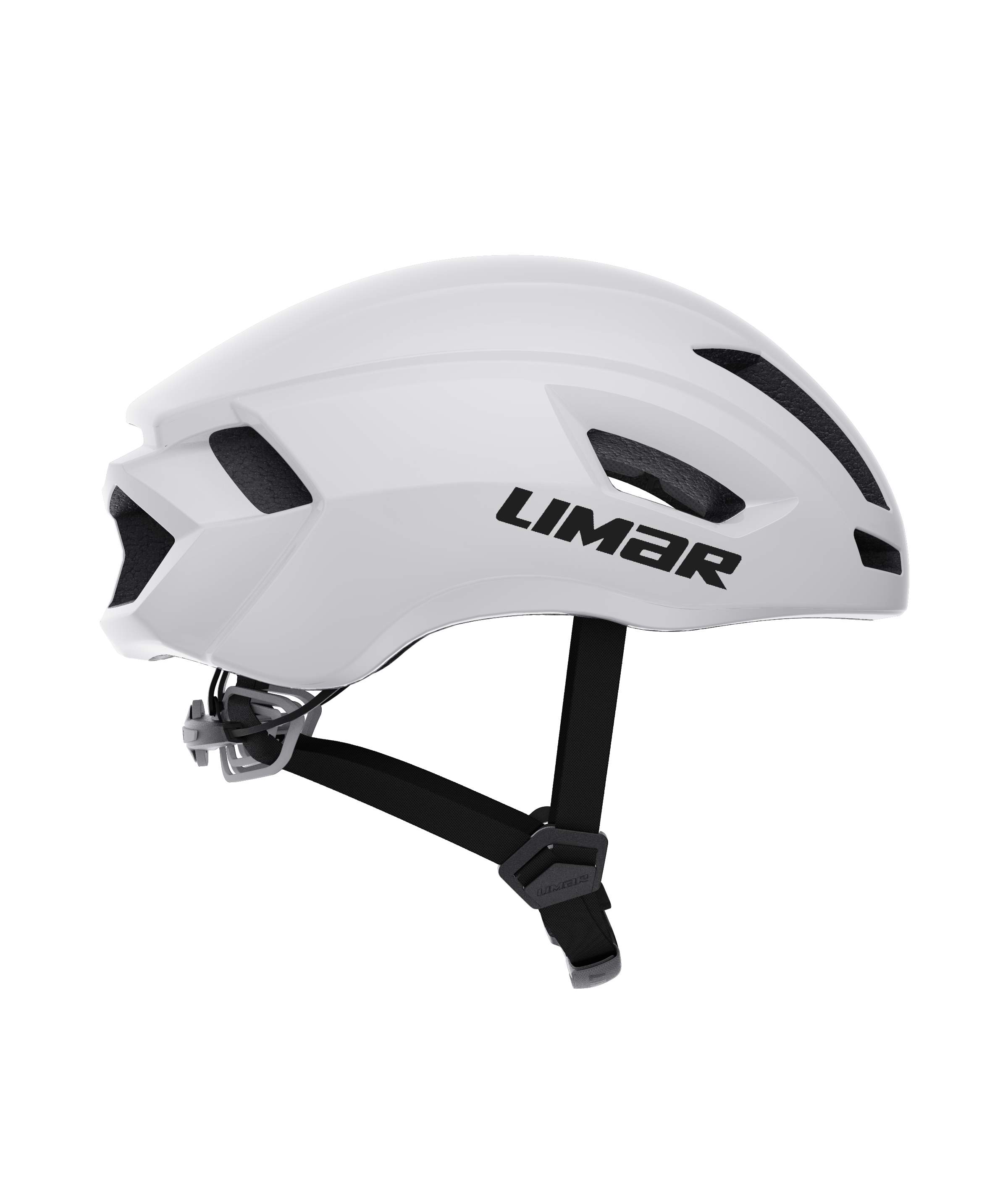 limar-air-speed-casco-da-corsa-aerodinamico-air-revolution-con-12-prese-d-aria-e image 3