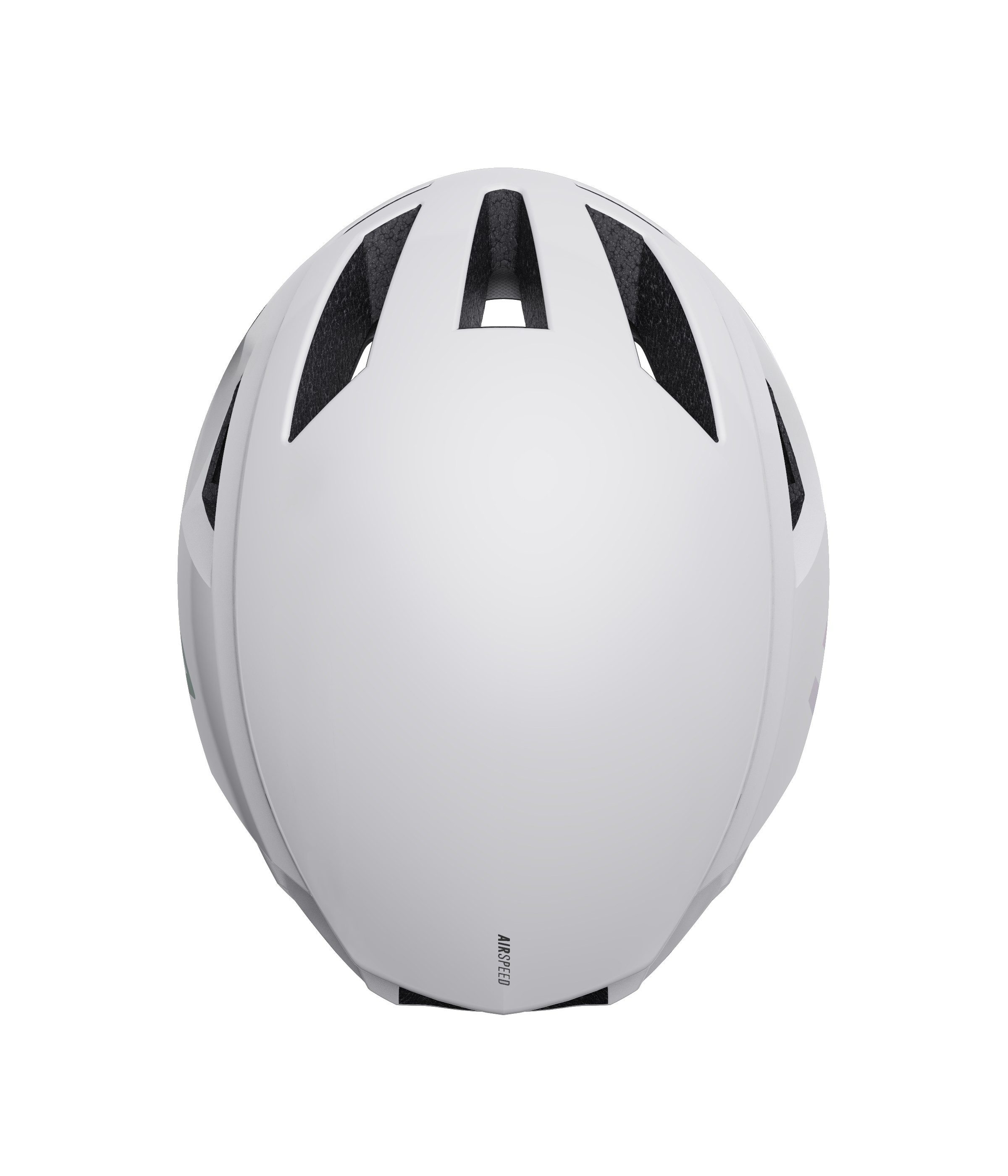 limar-air-speed-casco-da-corsa-aerodinamico-air-revolution-con-12-prese-d-aria-e image 4