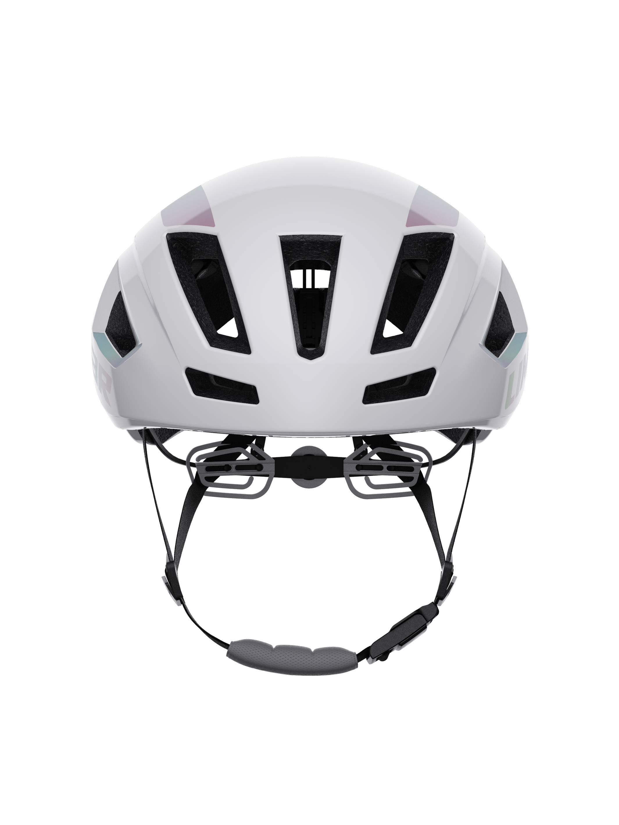 limar-air-speed-casco-da-corsa-aerodinamico-air-revolution-con-12-prese-d-aria-e image 7