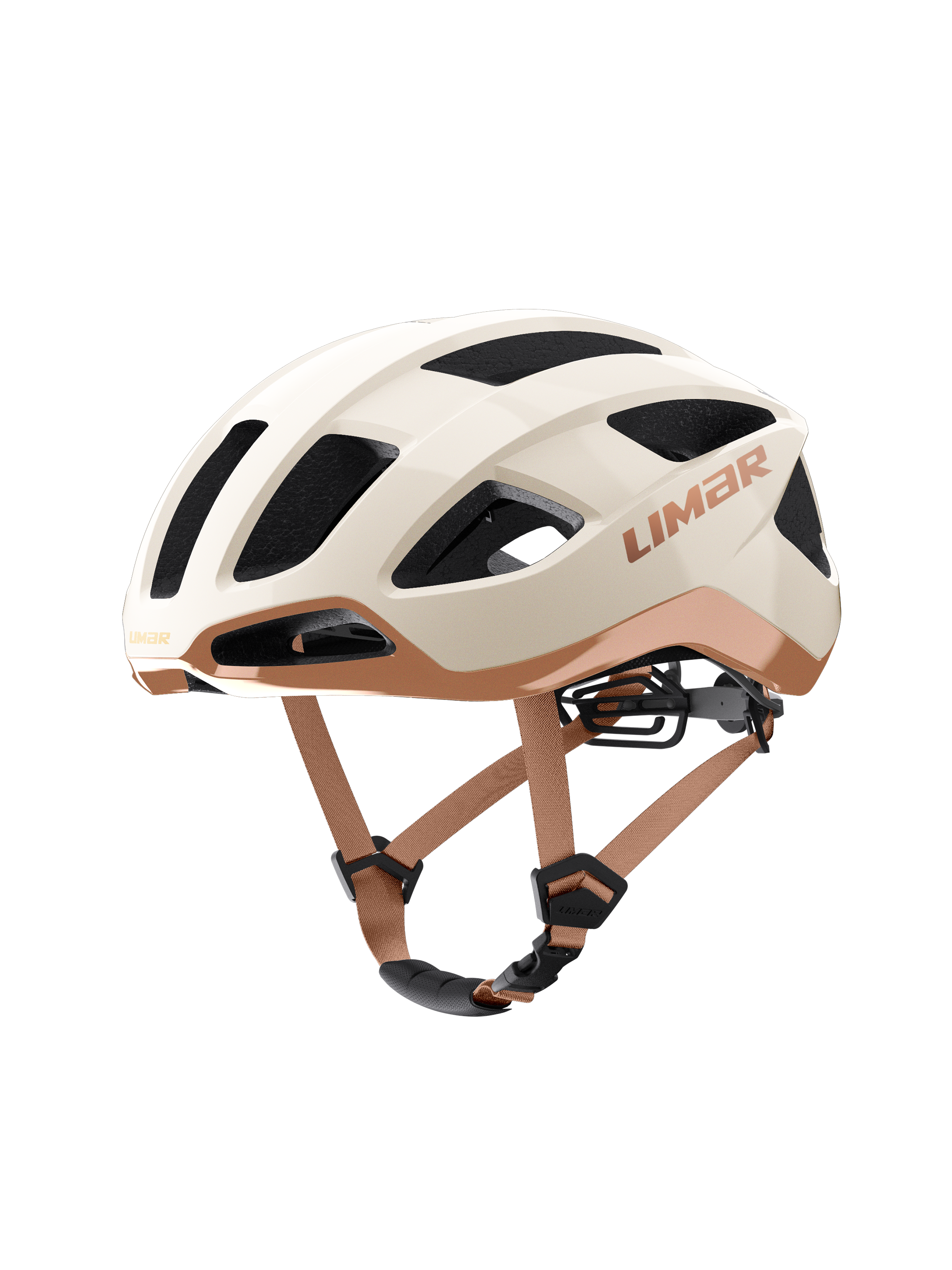 limar-air-stratos-casco-gravel-bikepacking-white-black-series-double-in-mould-15 image 2